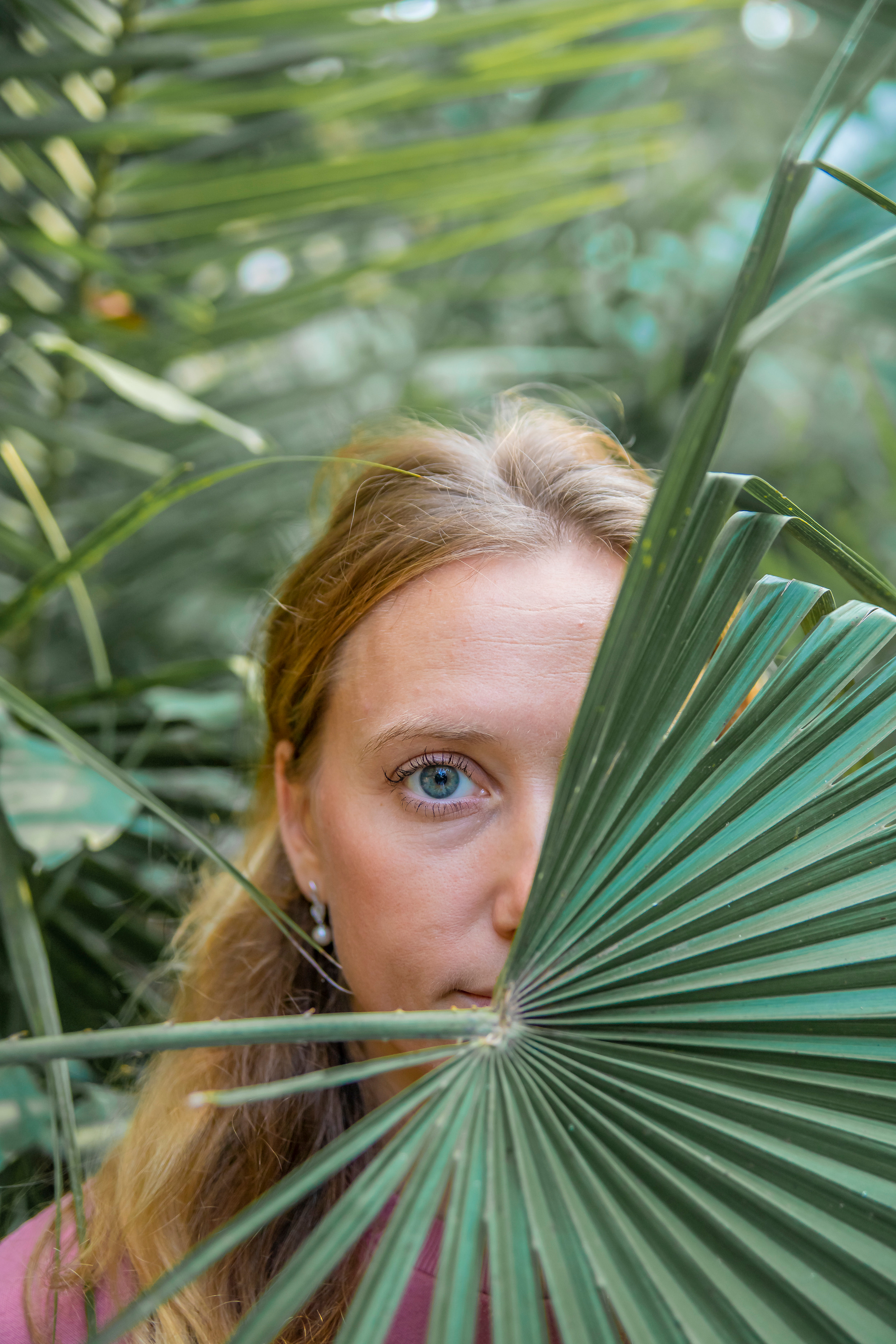 Victoria. Фотограв в Испании Таррагоне