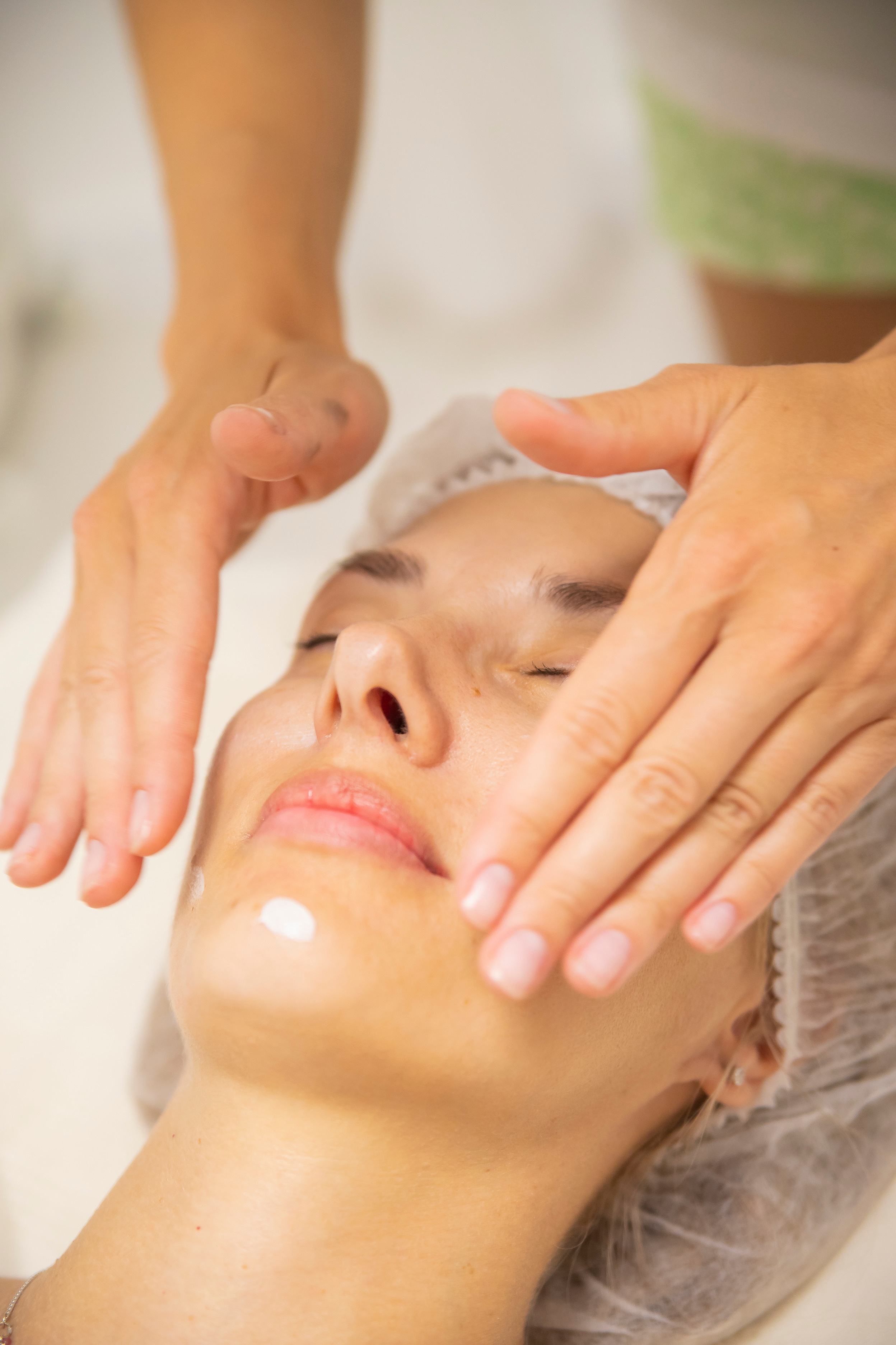 @re_estetic. Фотограв в Испании Таррагоне