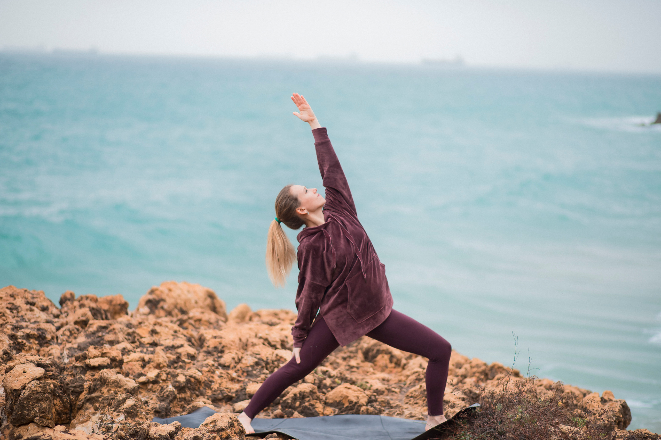 @flow.Victoria. Фотограв в Испании Таррагоне