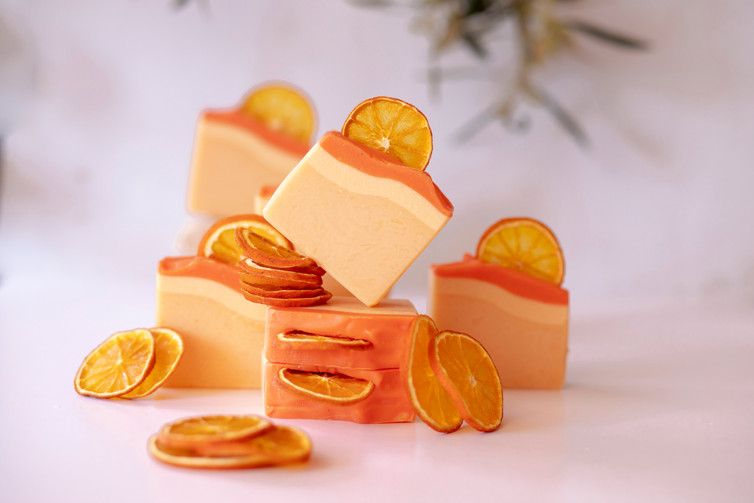 @jagala. Фотограв в Испании Таррагоне