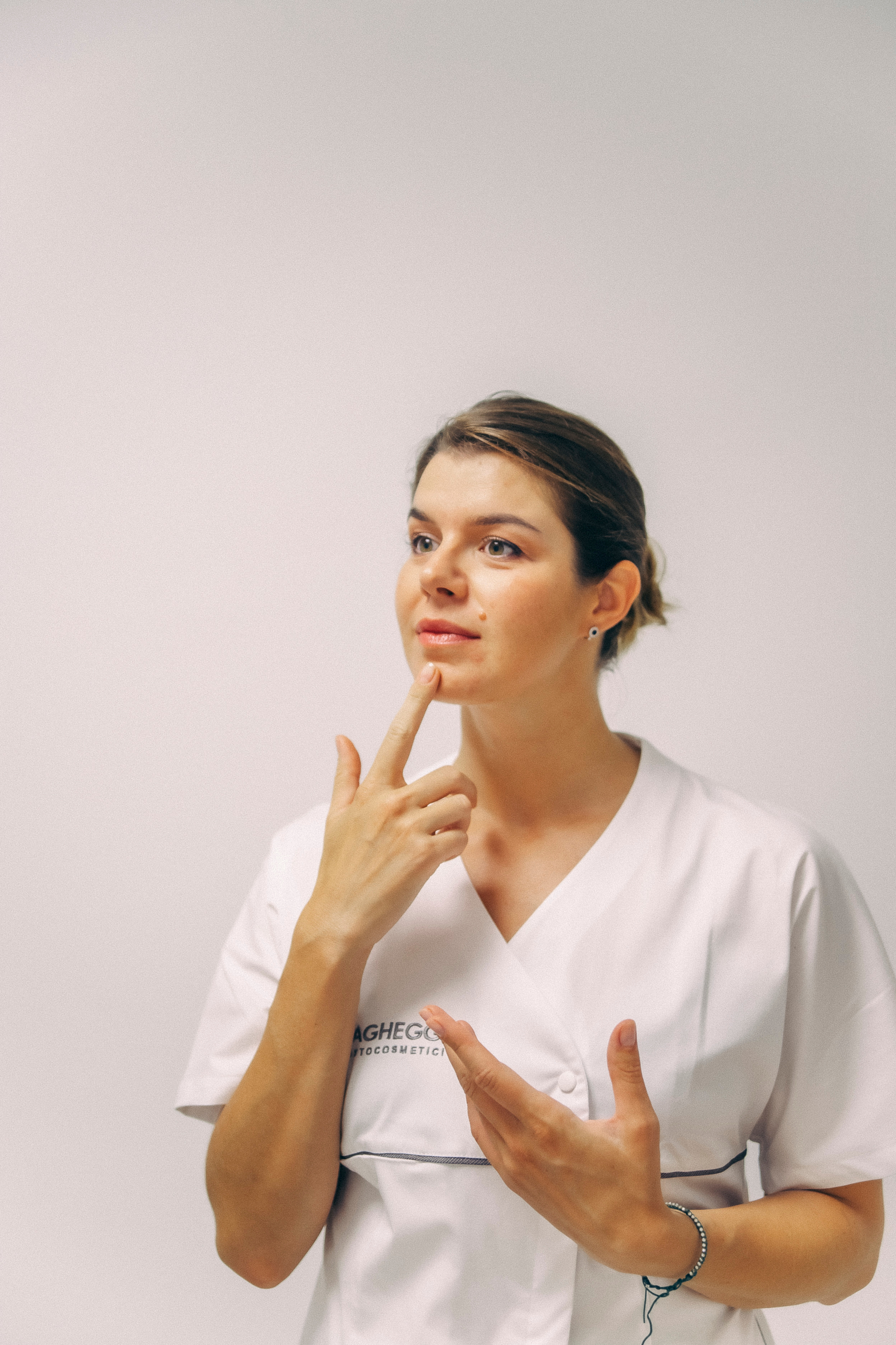 @re_estetic. Фотограв в Испании Таррагоне