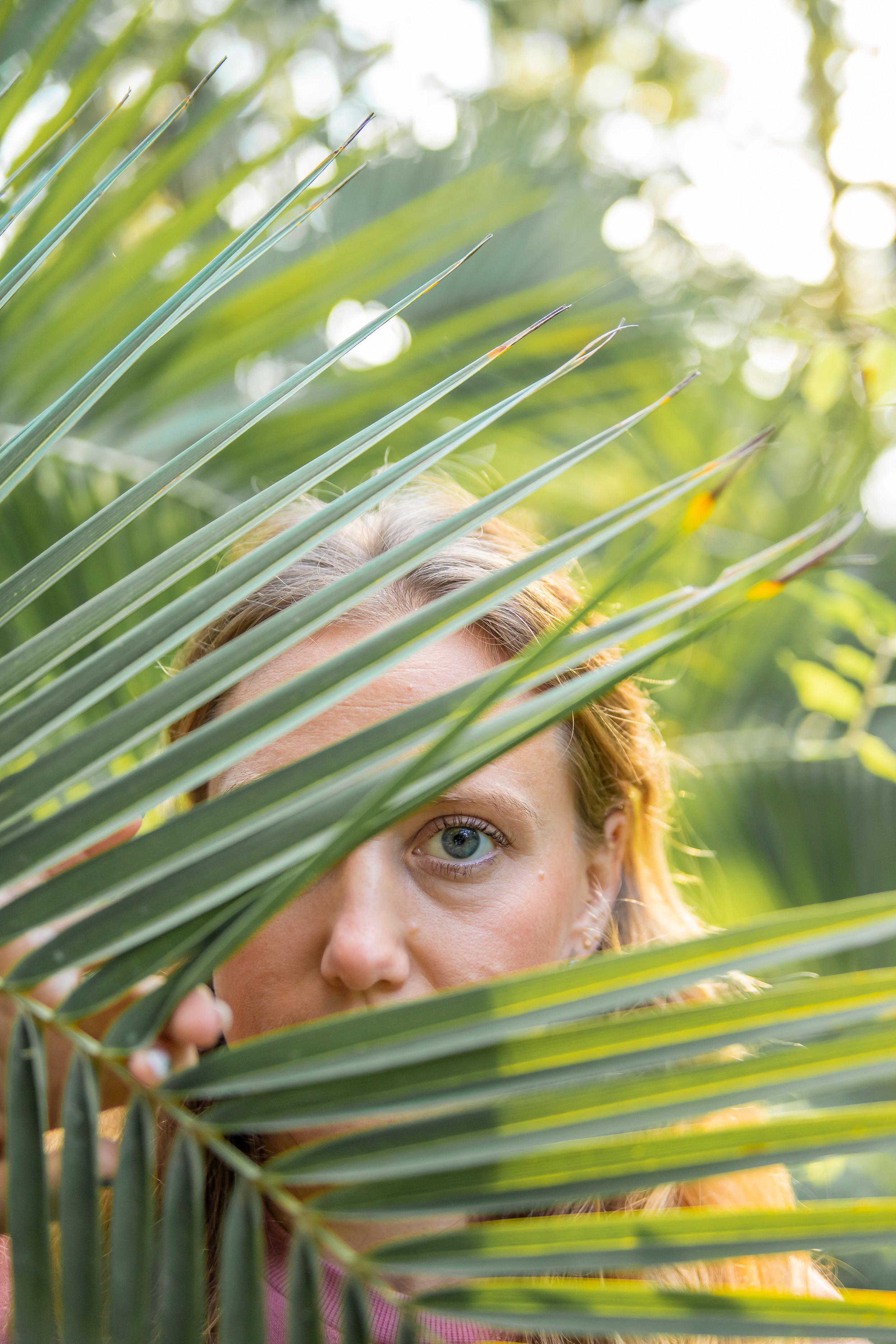 @flow.Victoria. Фотограв в Испании Таррагоне