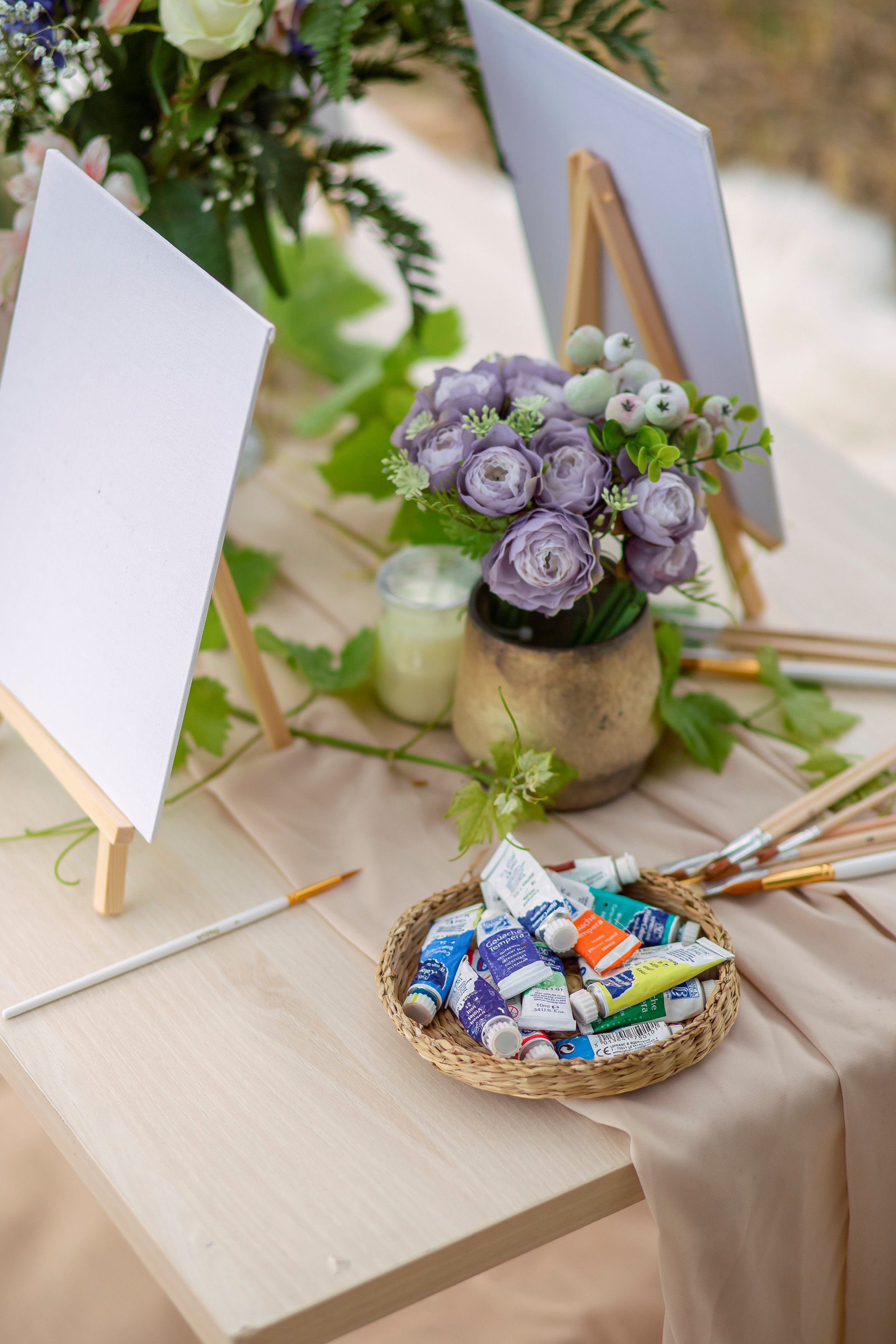 Bodega. Fotografa en España Salou Tarragona