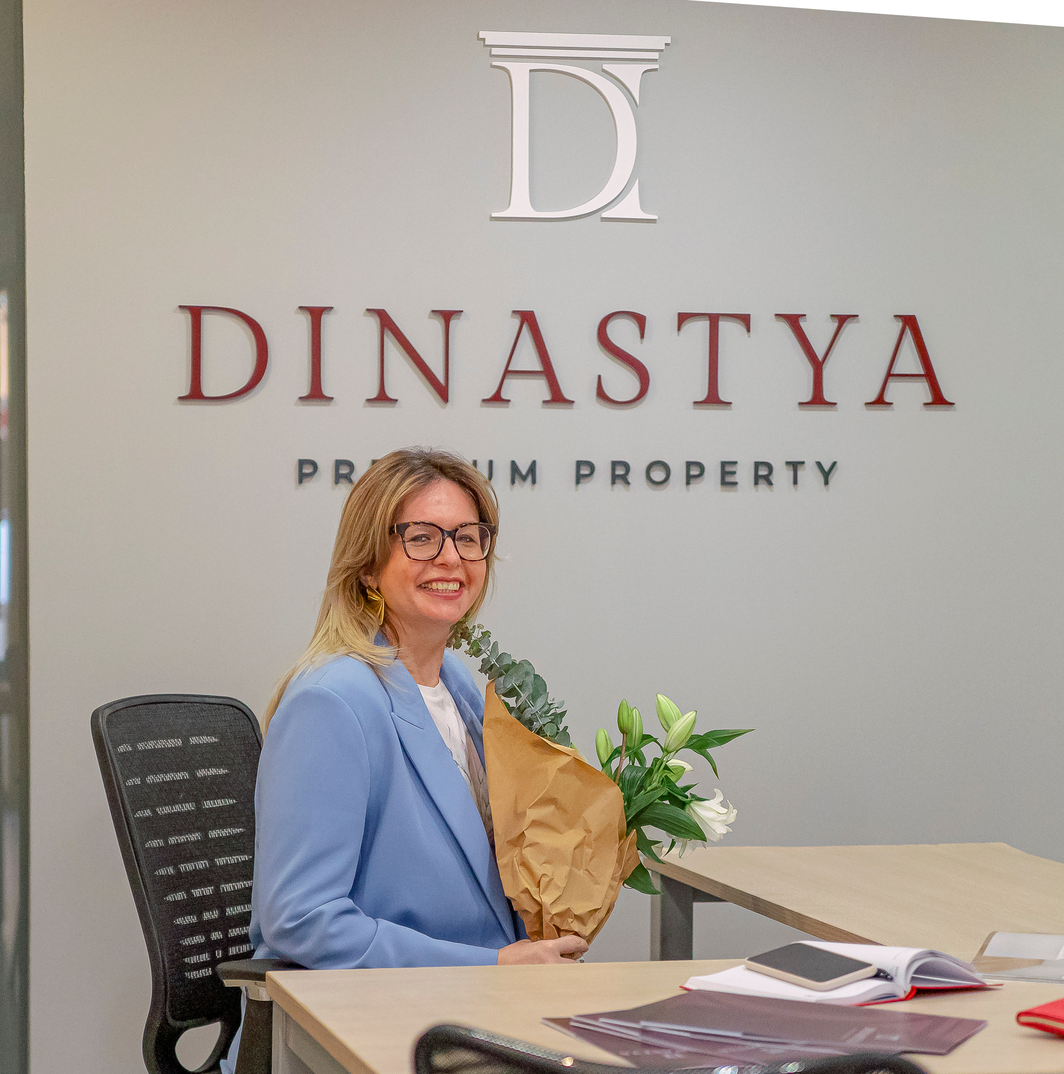 @dinastya_es. Фотограв в Испании Таррагоне