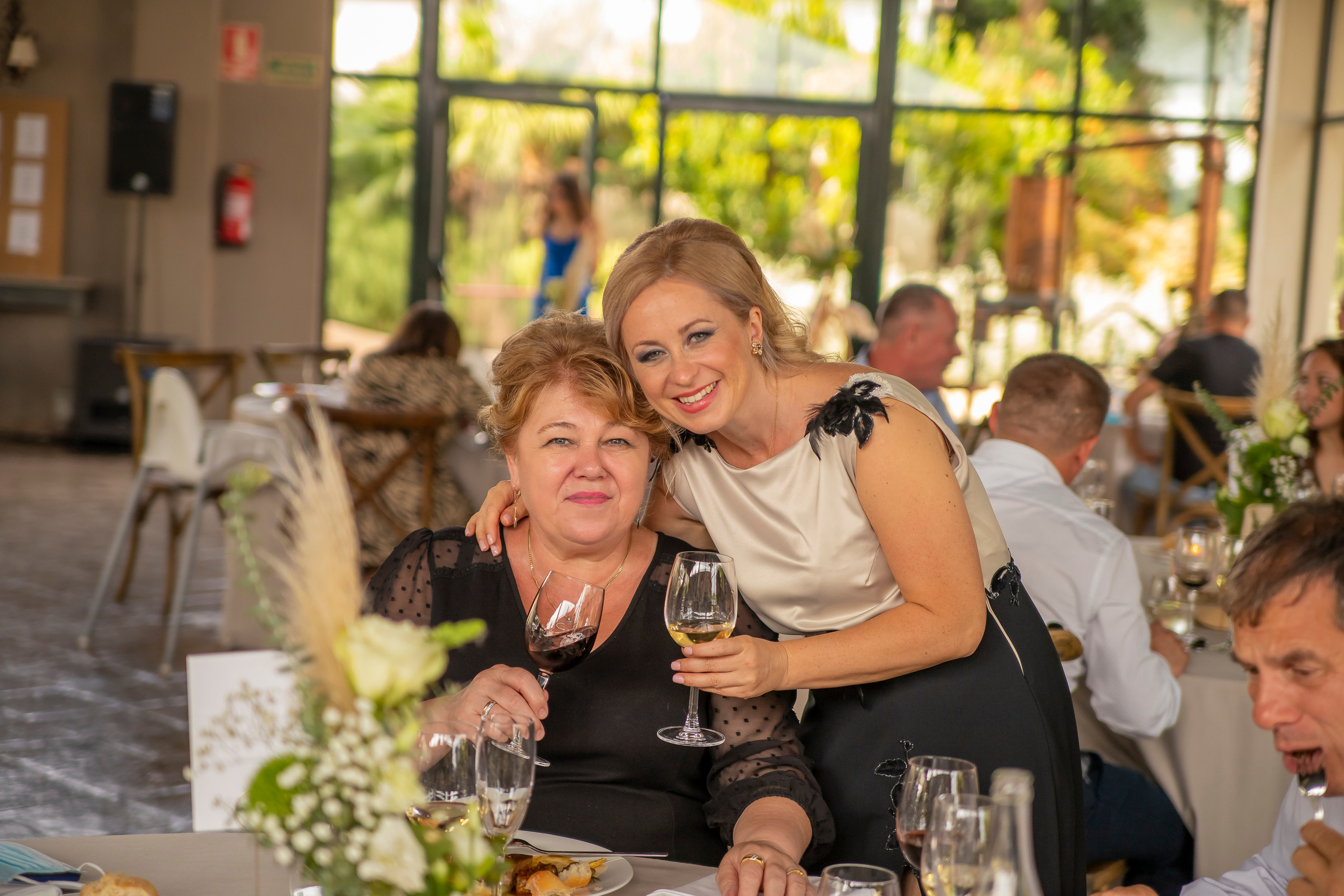 Bautismo. Fotografa en España Salou Tarragona