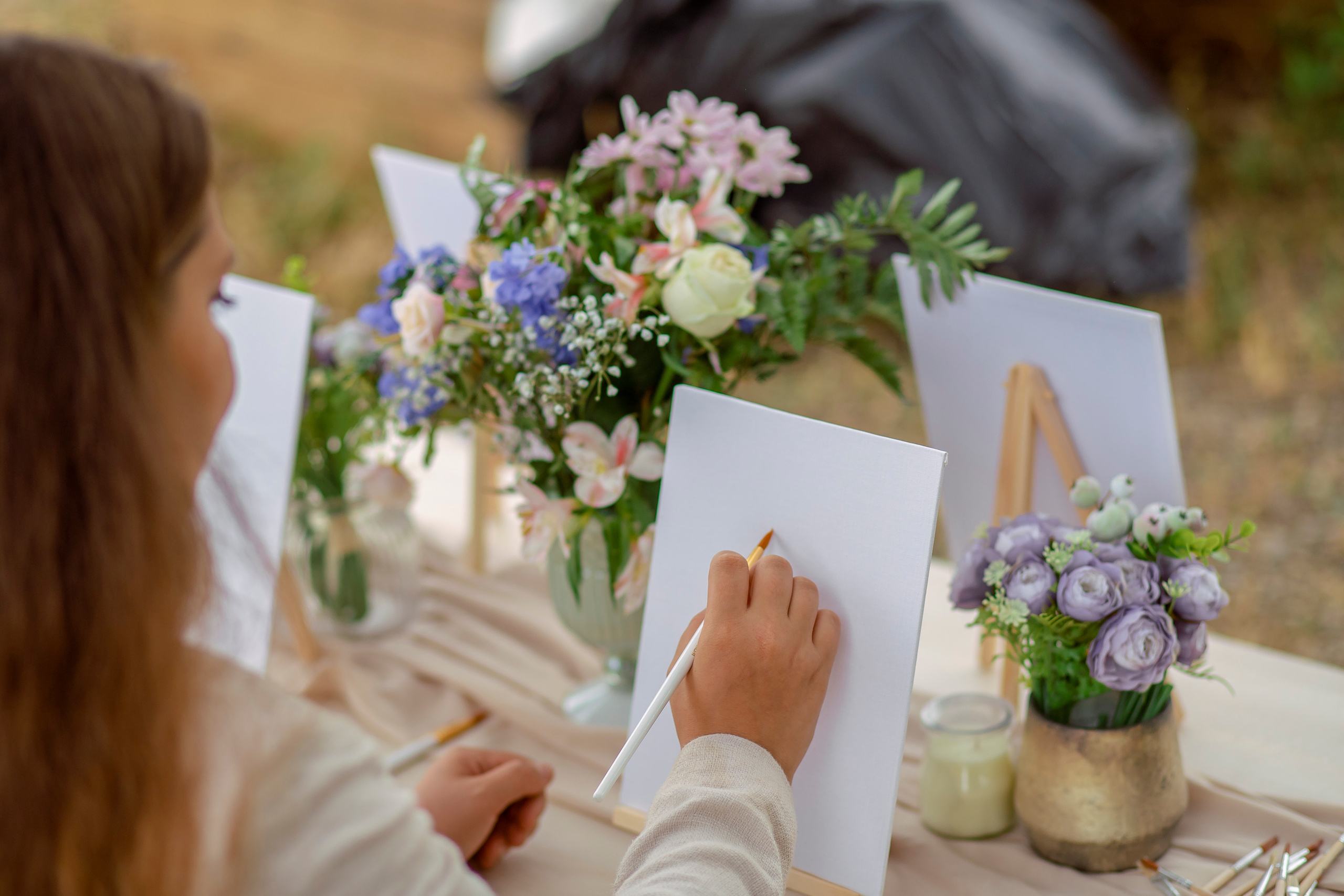 Bodega. Fotografa en España Salou Tarragona