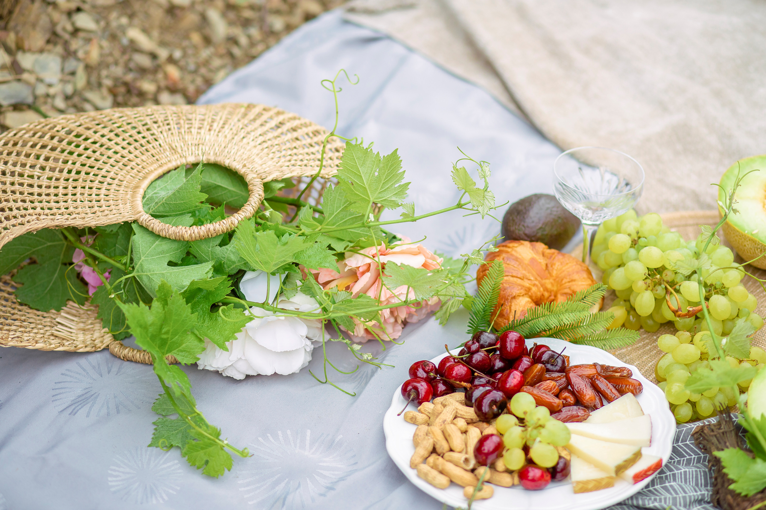 Bodega. Fotografa en España Salou Tarragona