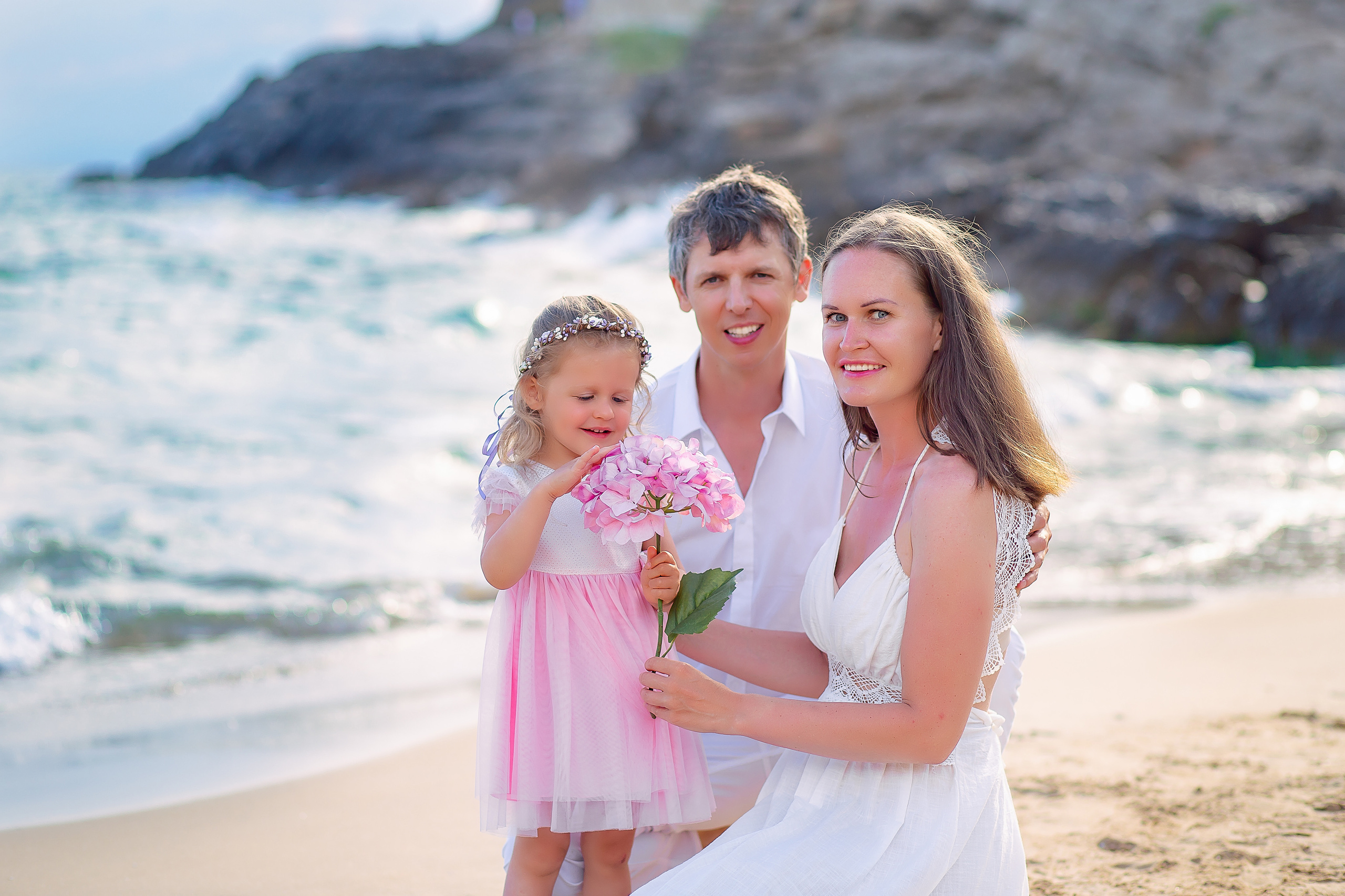 1. Фотограв в Испании Таррагоне