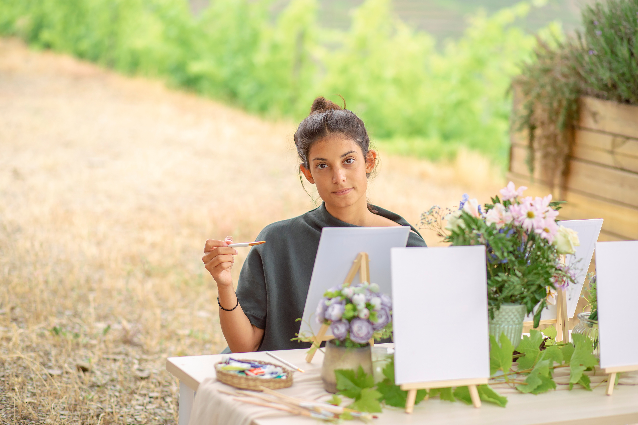 Bodega. Fotografa en España Salou Tarragona