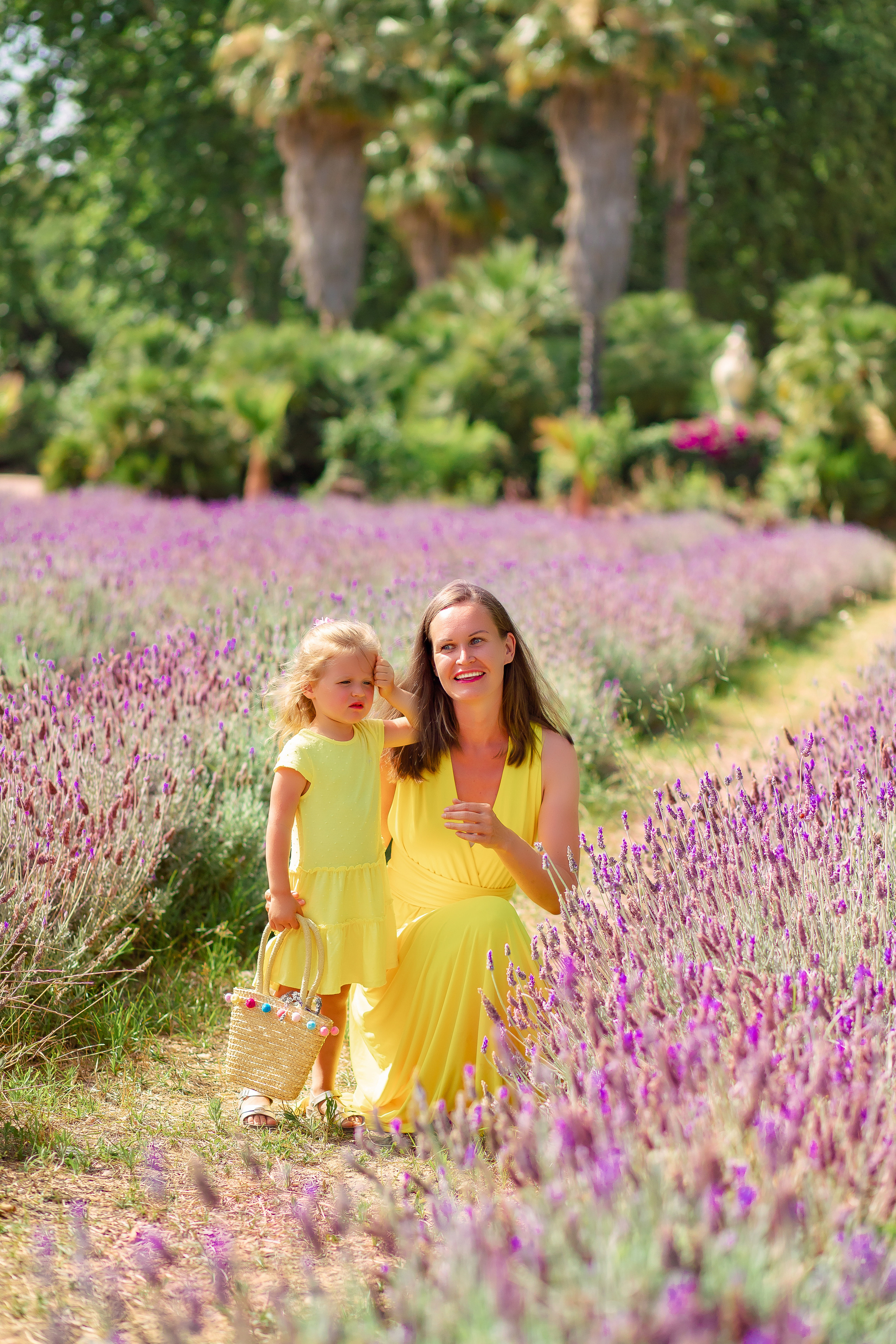 1. Фотограв в Испании Таррагоне