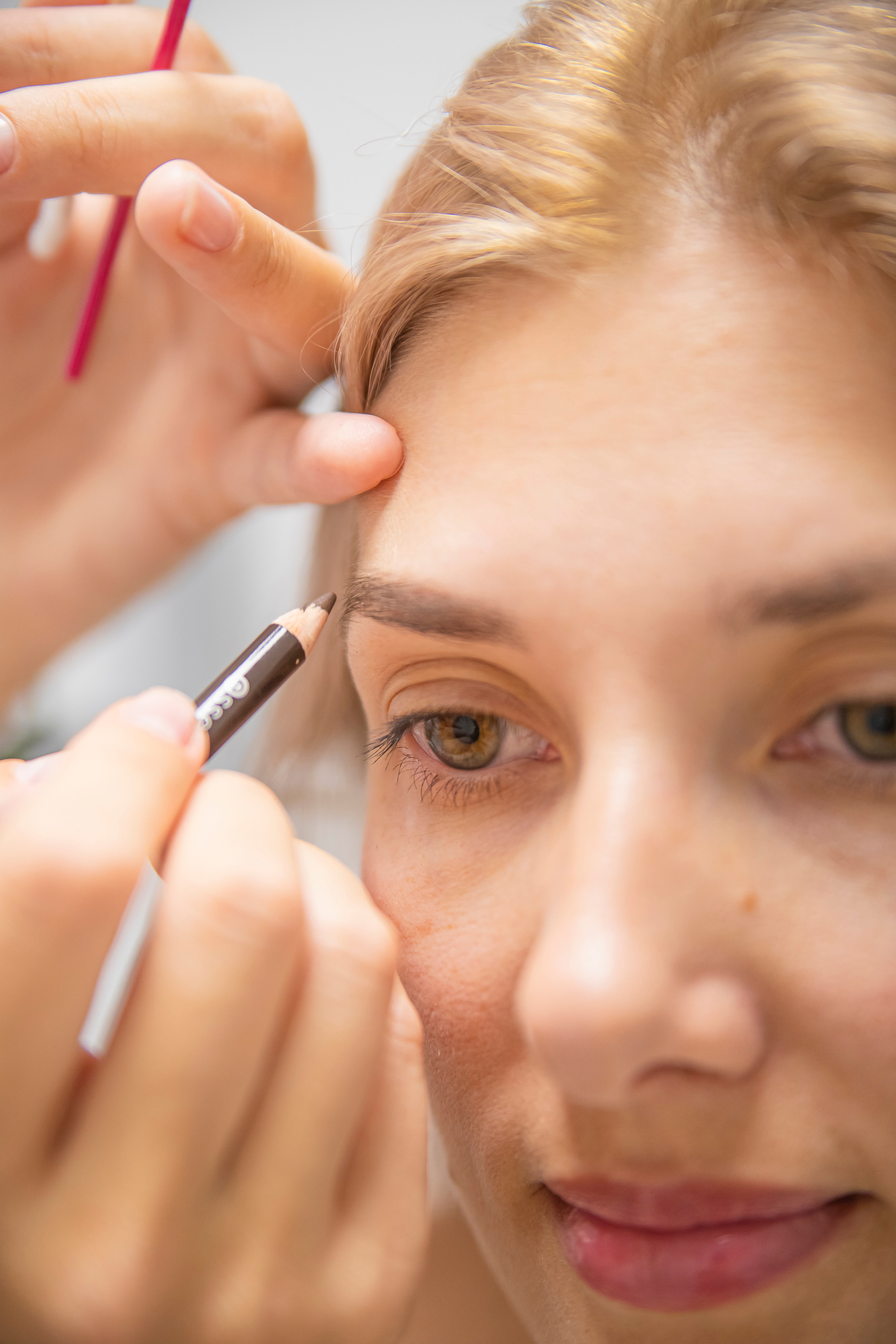 @re_estetic. Фотограв в Испании Таррагоне