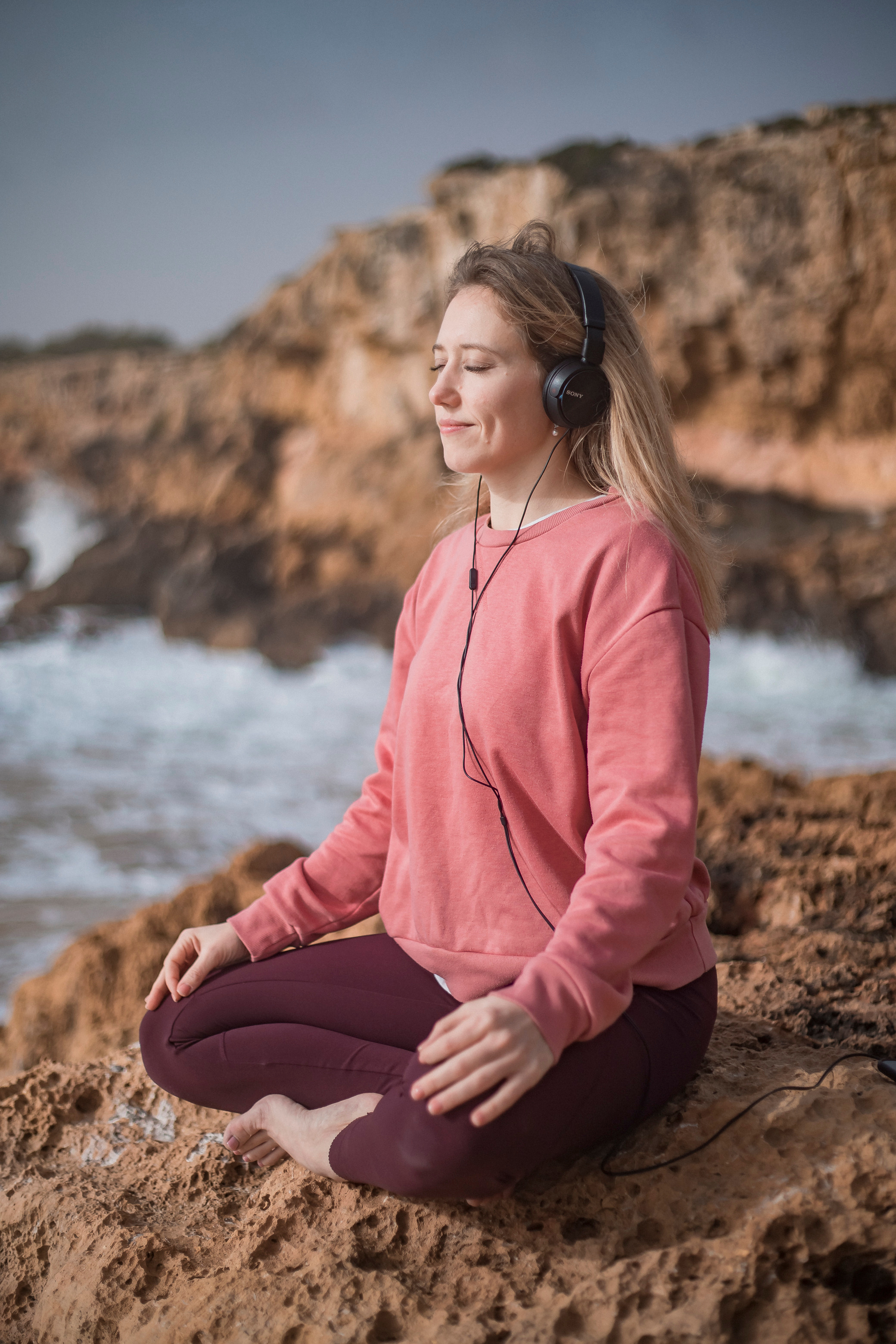 Victoria. Фотограв в Испании Таррагоне