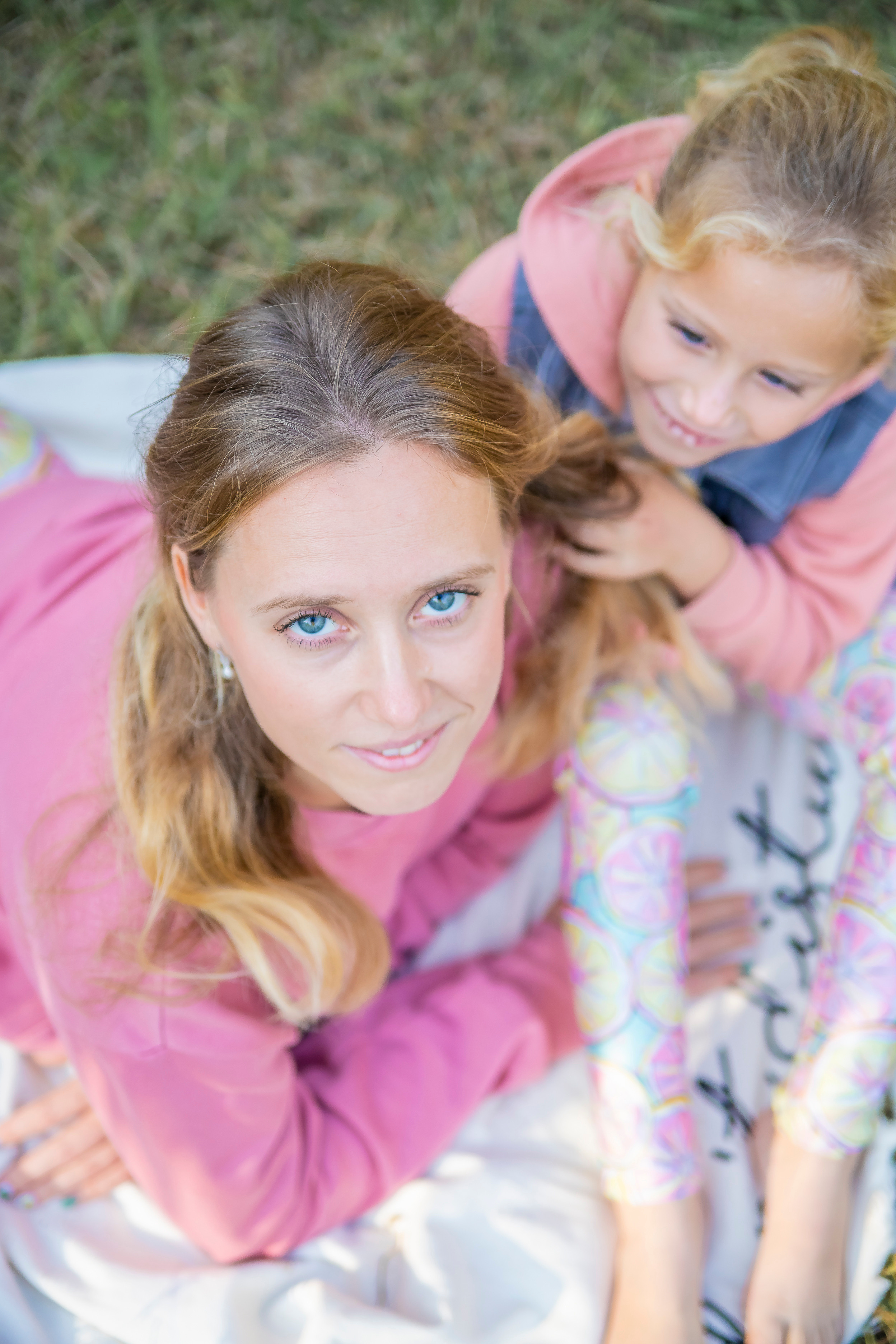 @flow.Victoria. Фотограв в Испании Таррагоне