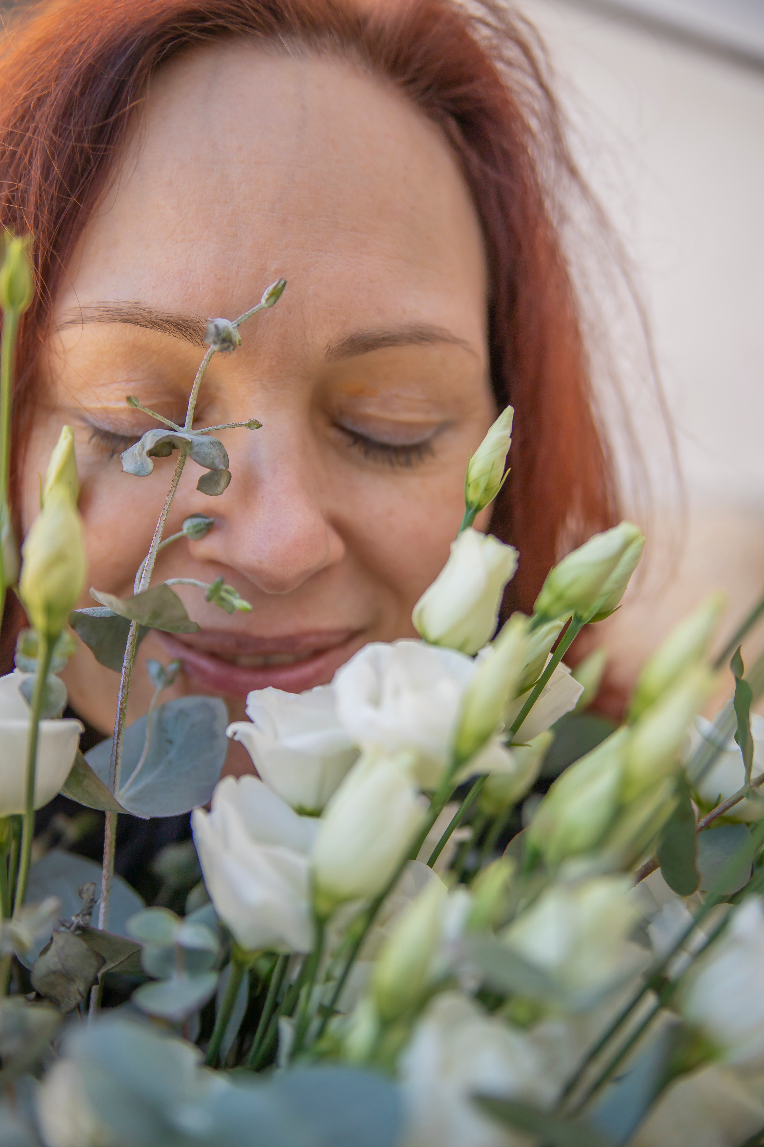 @jagala. Фотограв в Испании Таррагоне