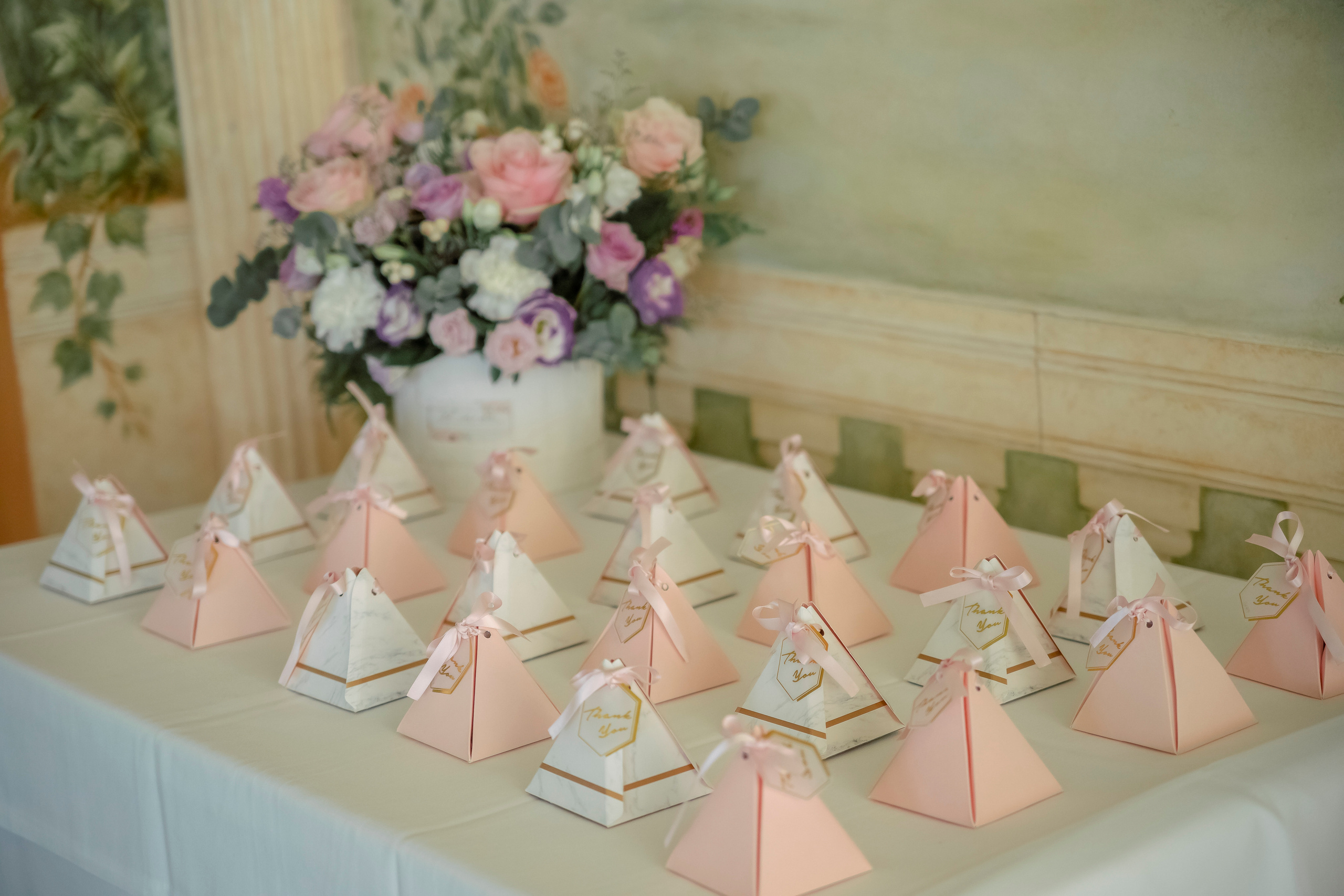 Anastasia&Yurij. Fotografa en España Salou Tarragona