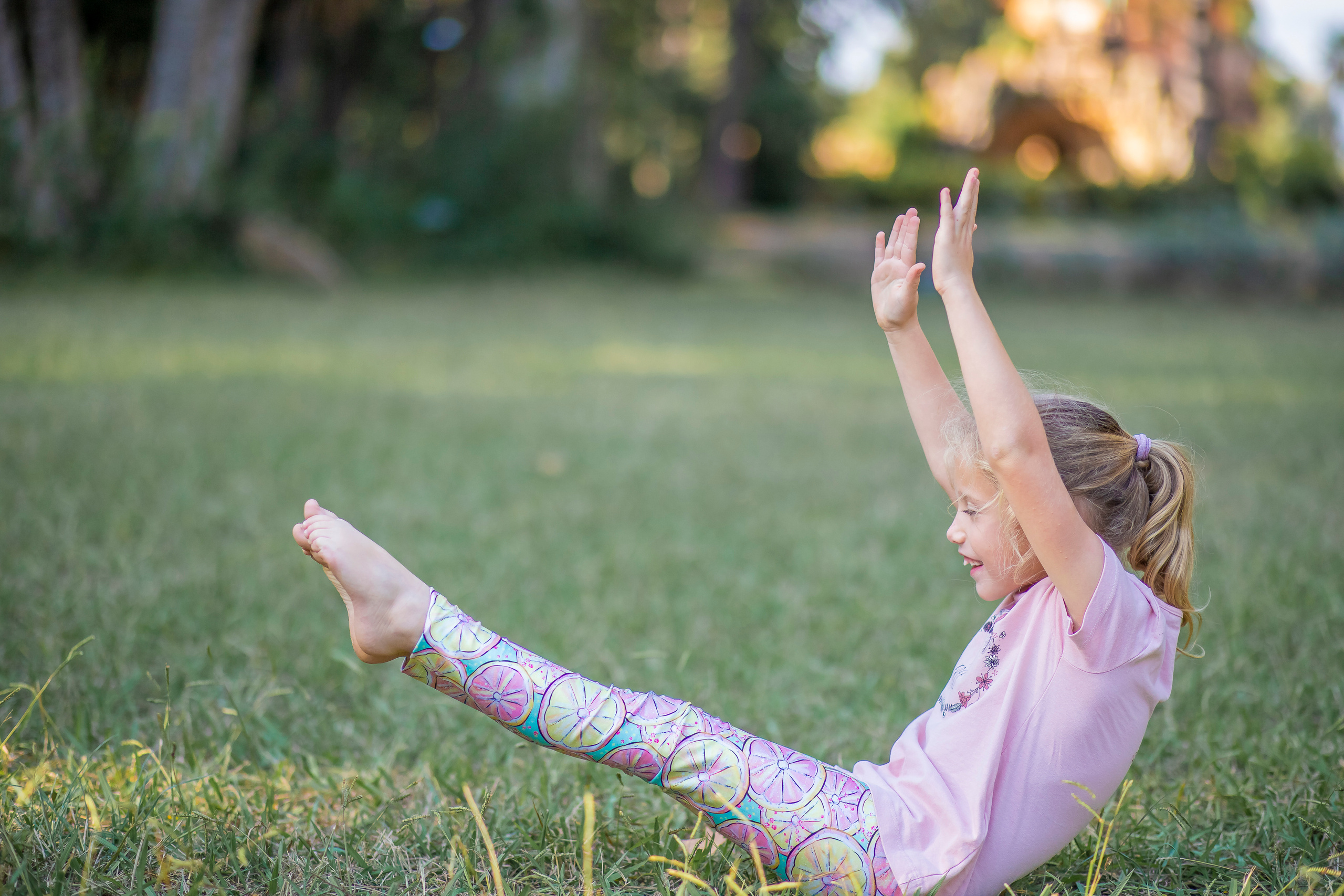 @flow.Victoria. Фотограв в Испании Таррагоне