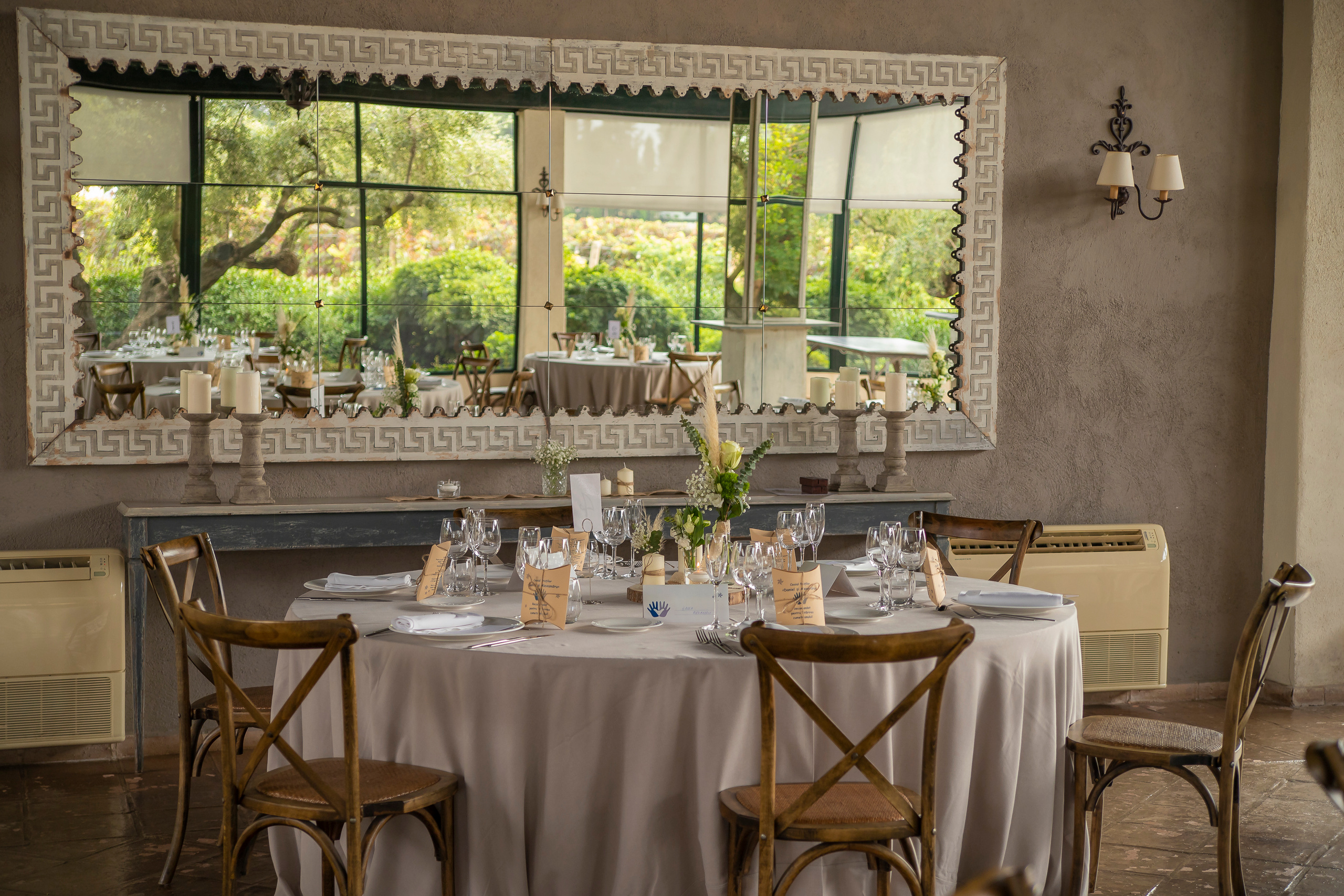 Bautismo. Fotografa en España Salou Tarragona