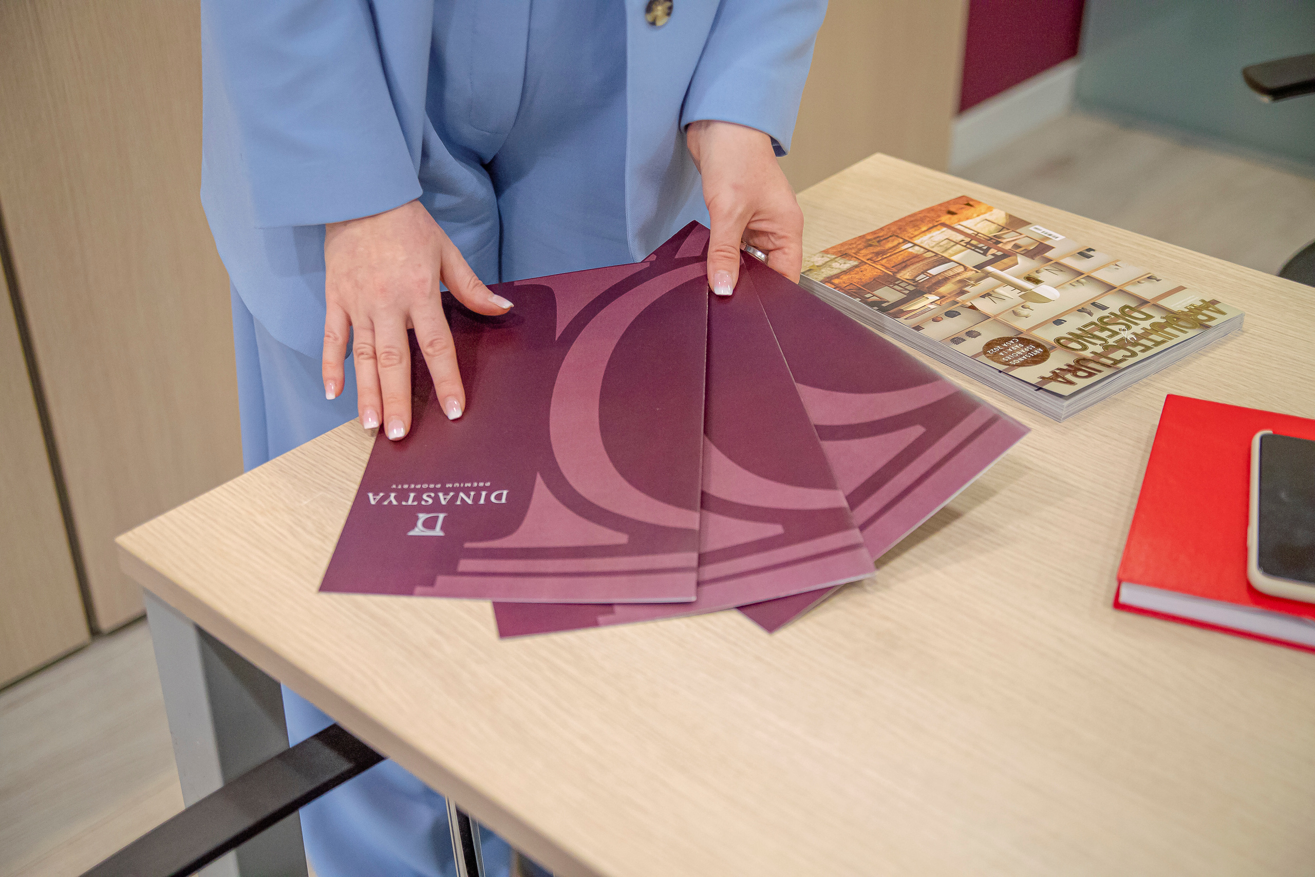 @dinastya_es. Фотограв в Испании Таррагоне