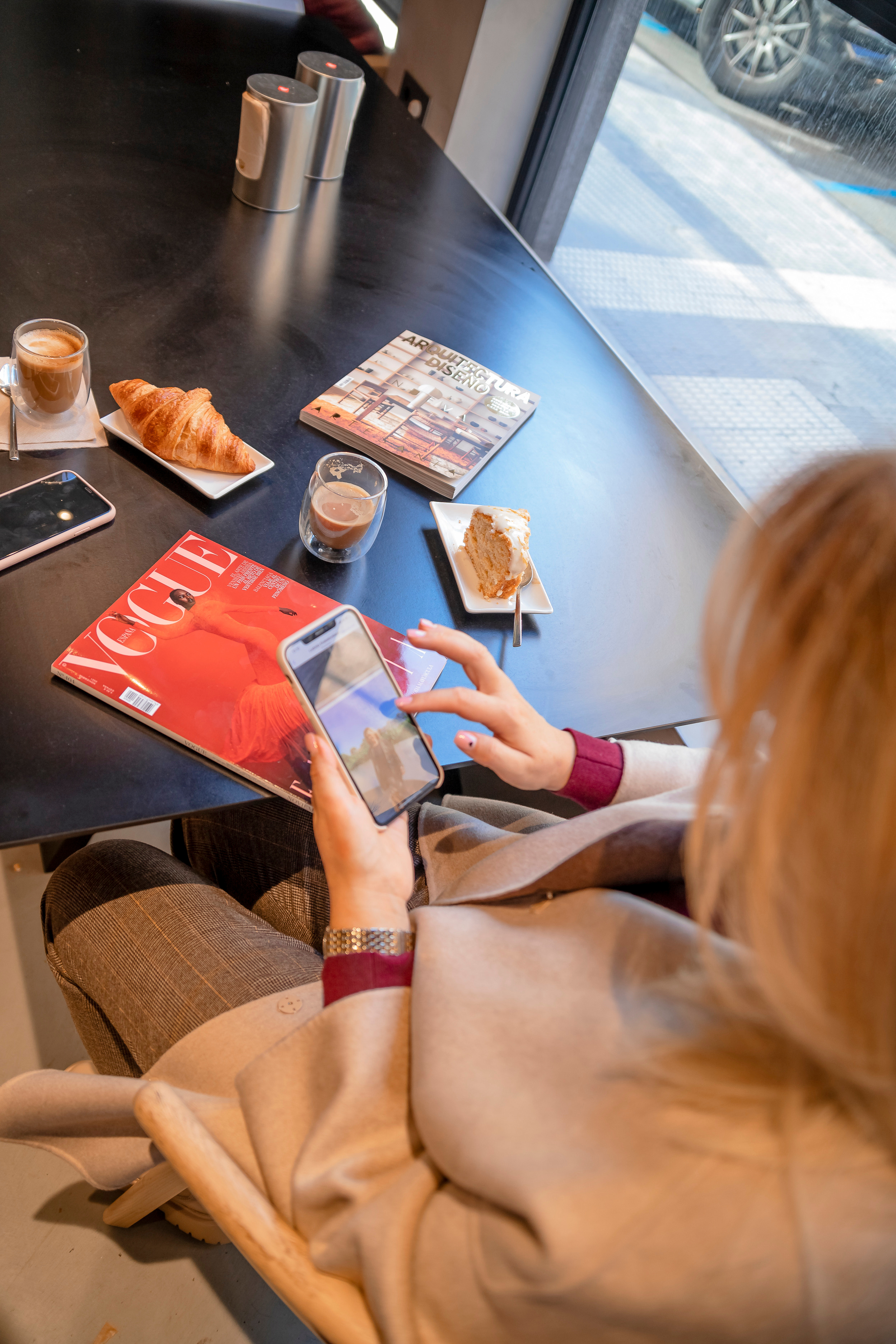 @dinastya_es. Фотограв в Испании Таррагоне