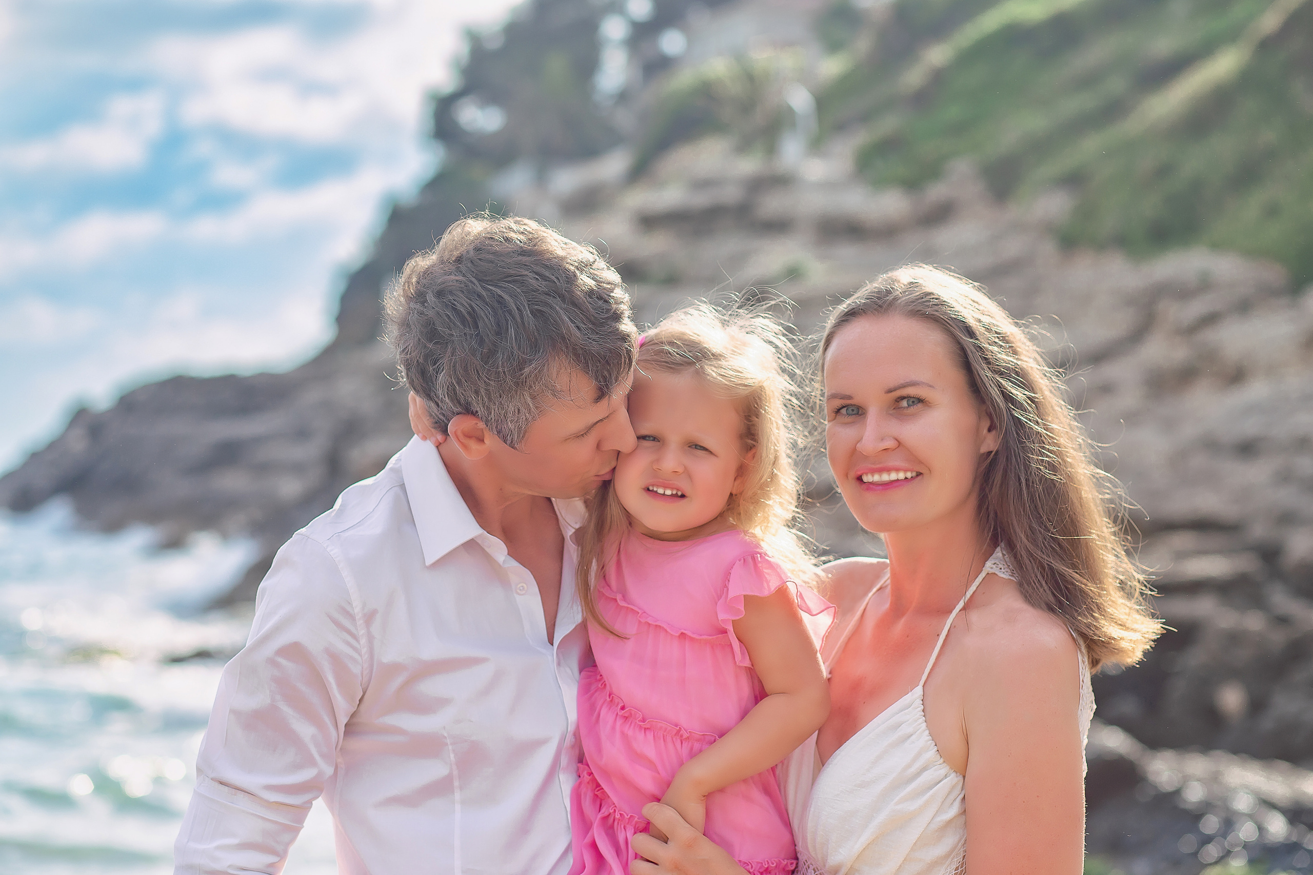 1. Фотограв в Испании Таррагоне