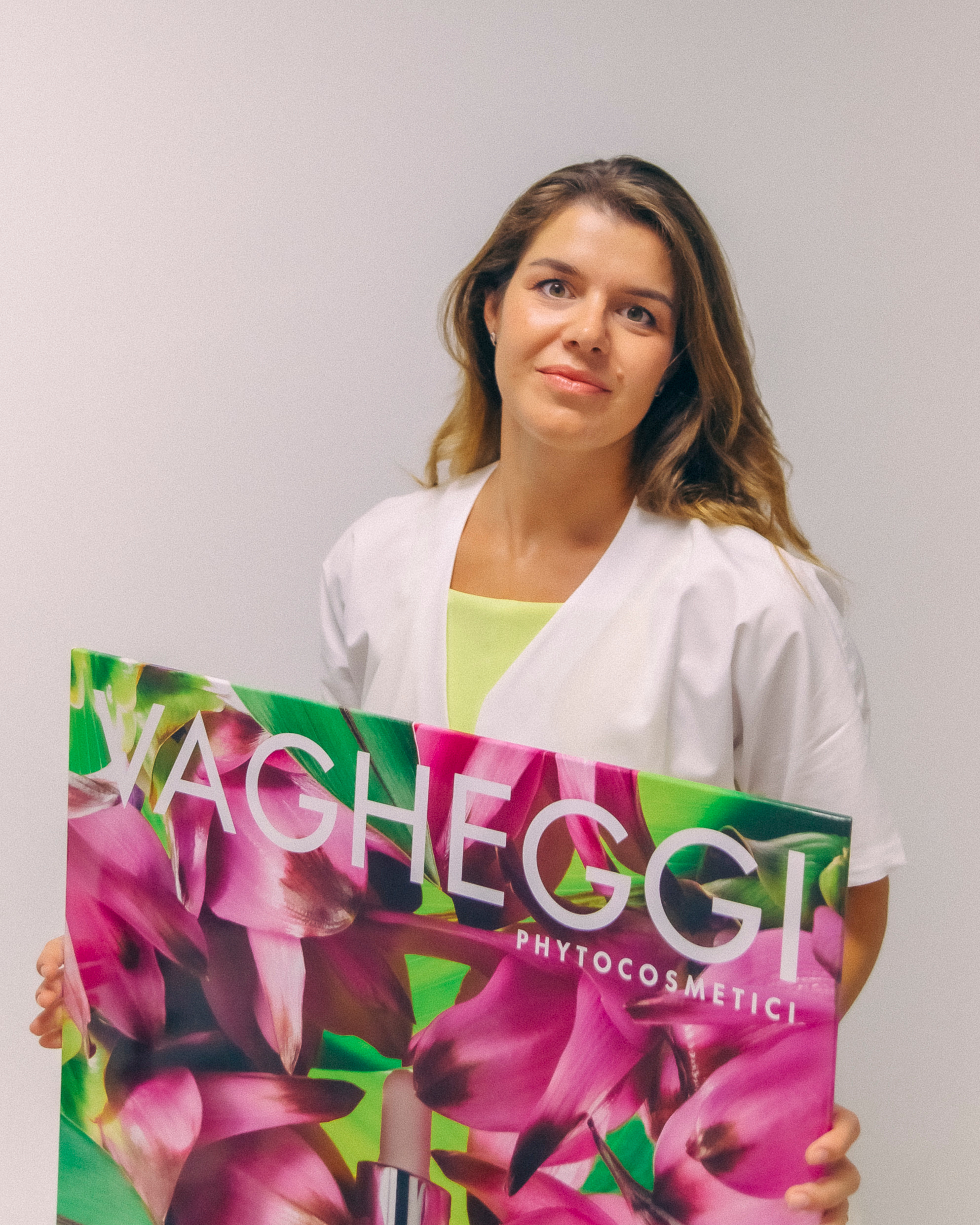 @re_estetic. Фотограв в Испании Таррагоне