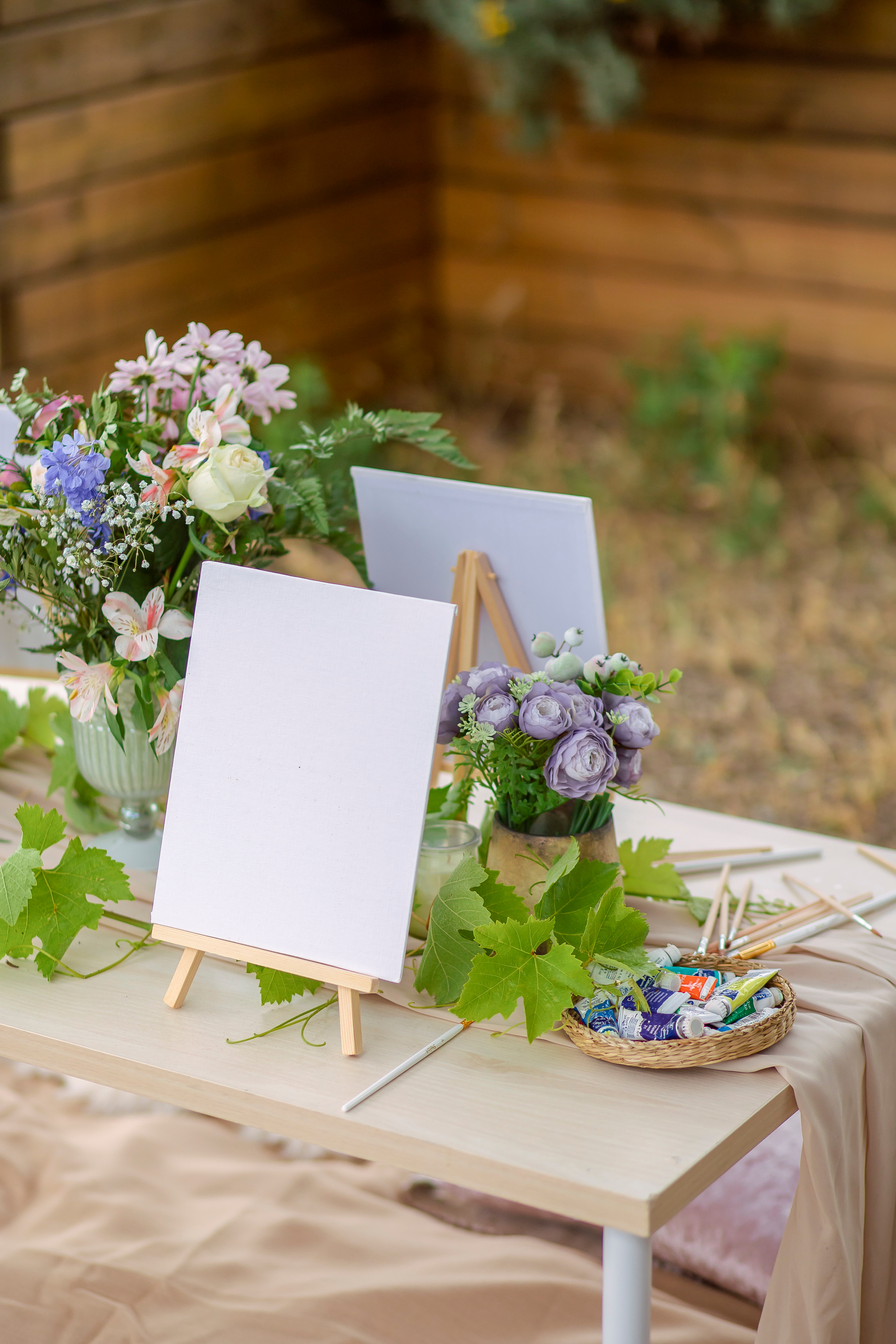 Bodega. Fotografa en España Salou Tarragona