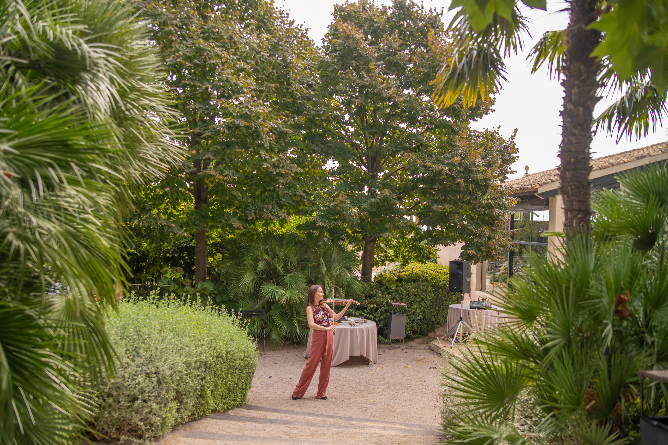 Bautismo. Fotografa en España Salou Tarragona