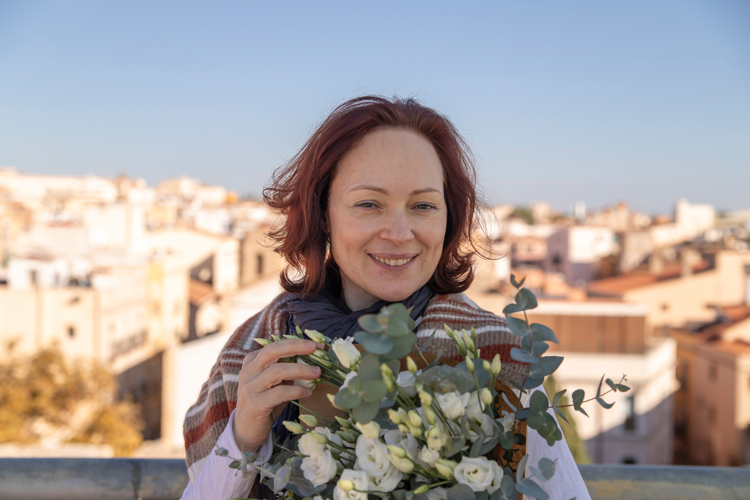 @jagala. Фотограв в Испании Таррагоне