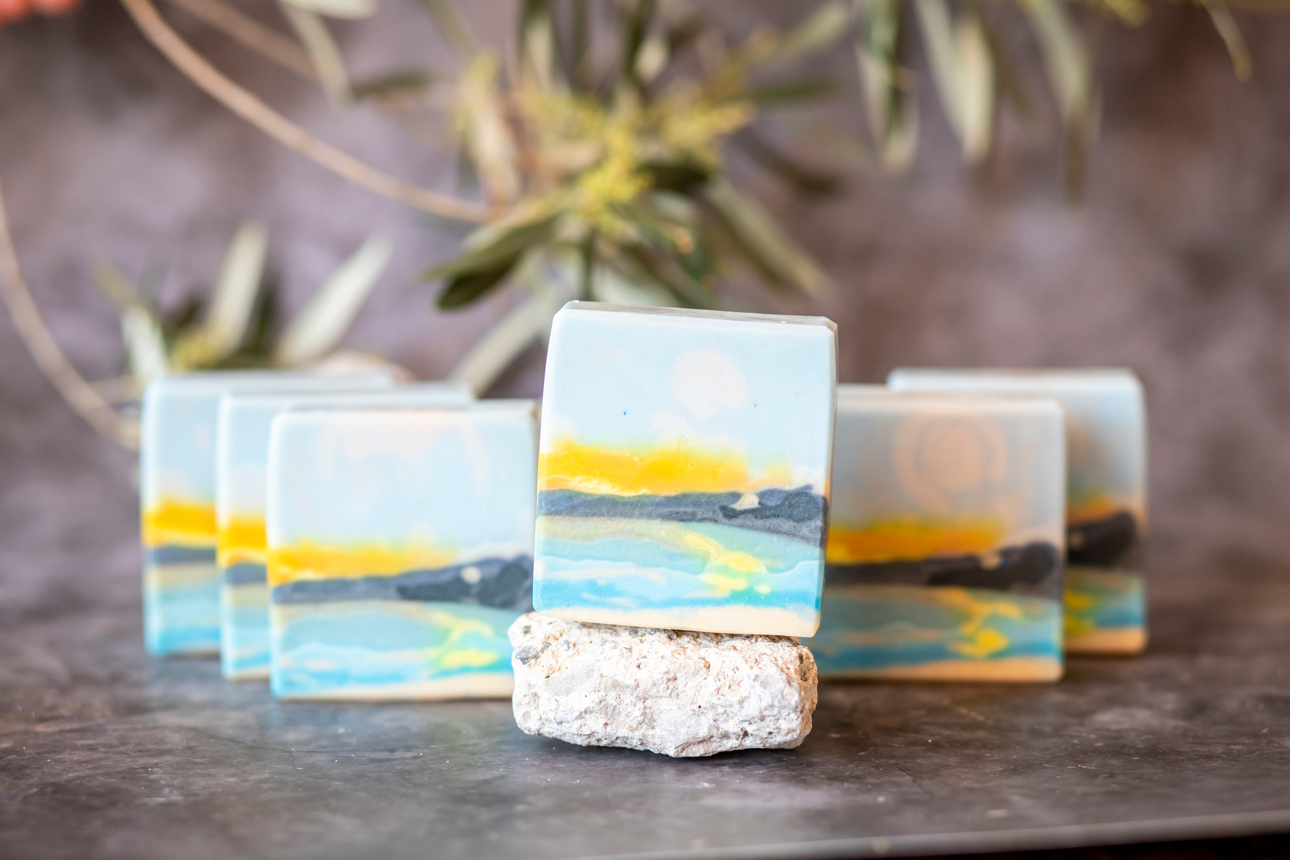 @jagala. Фотограв в Испании Таррагоне