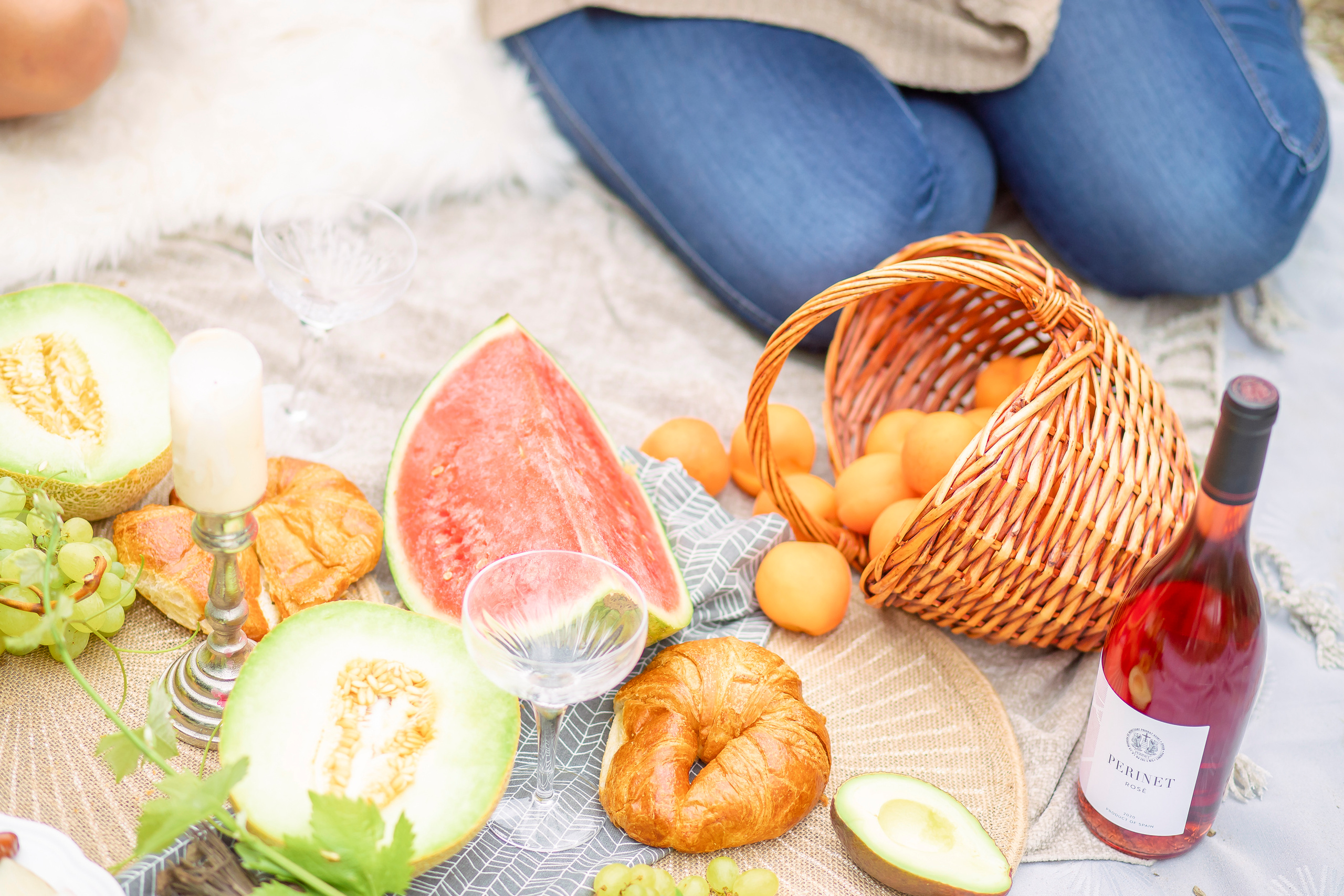 Bodega. Fotografa en España Salou Tarragona