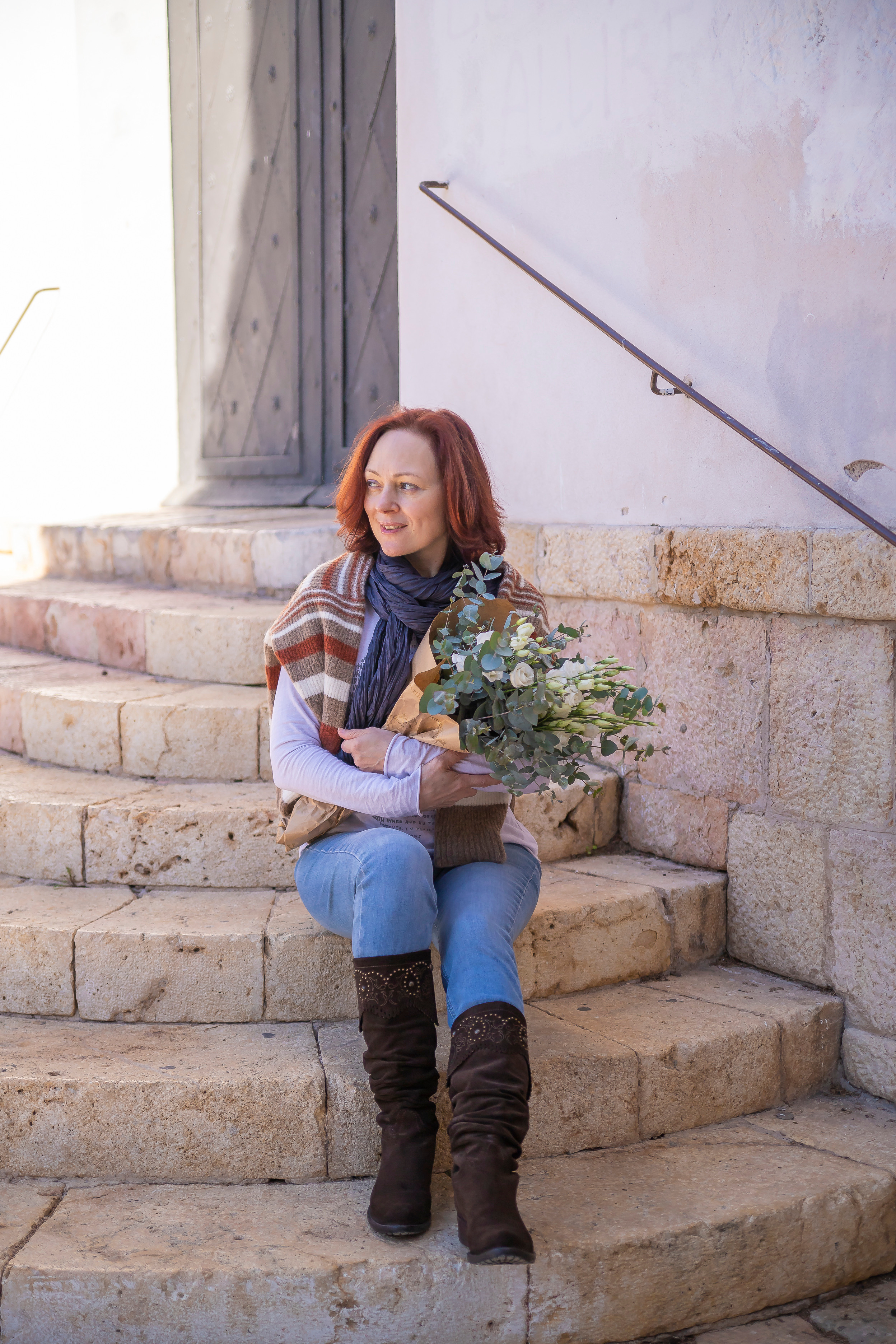 @jagala. Фотограв в Испании Таррагоне