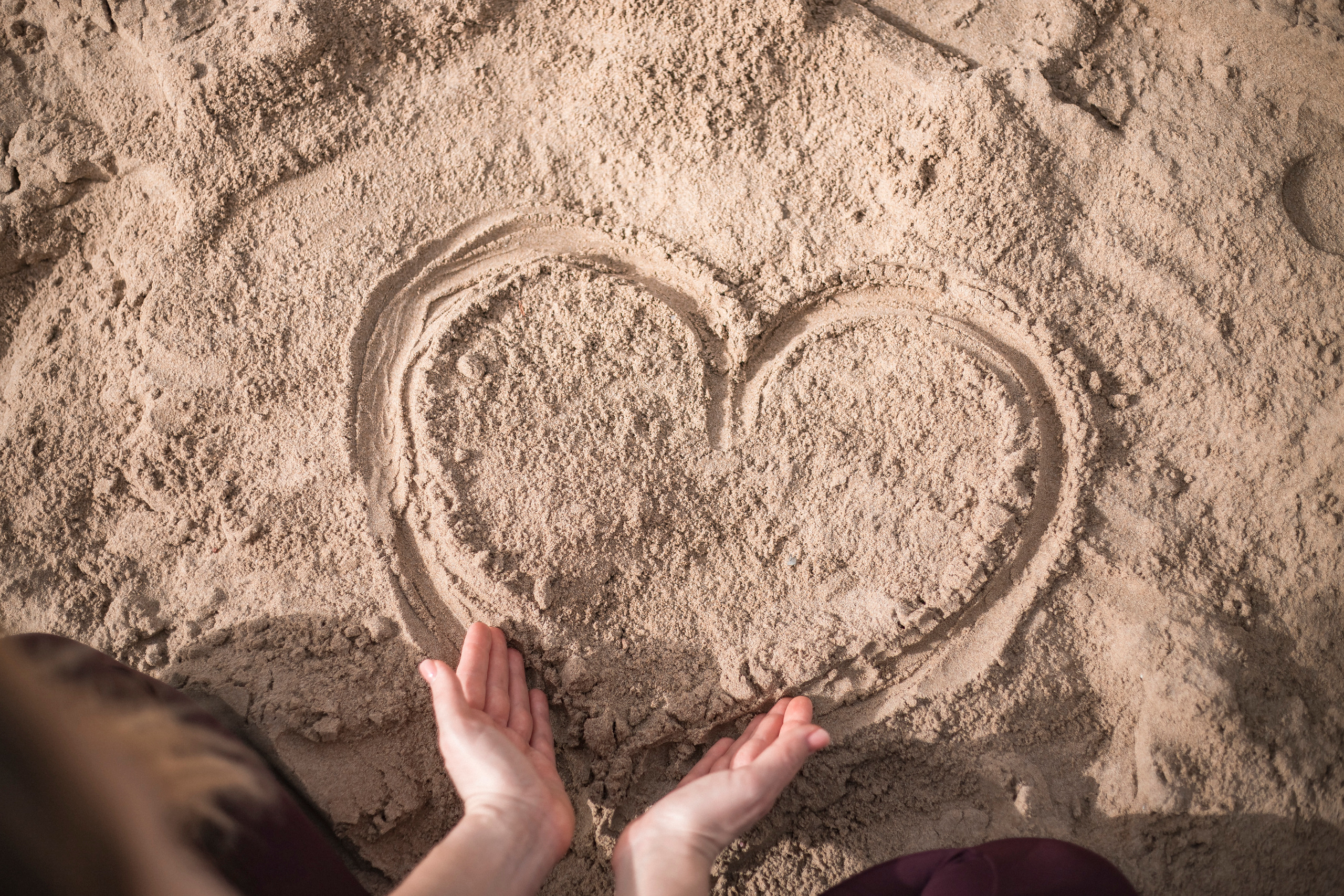 @flow.Victoria. Фотограв в Испании Таррагоне