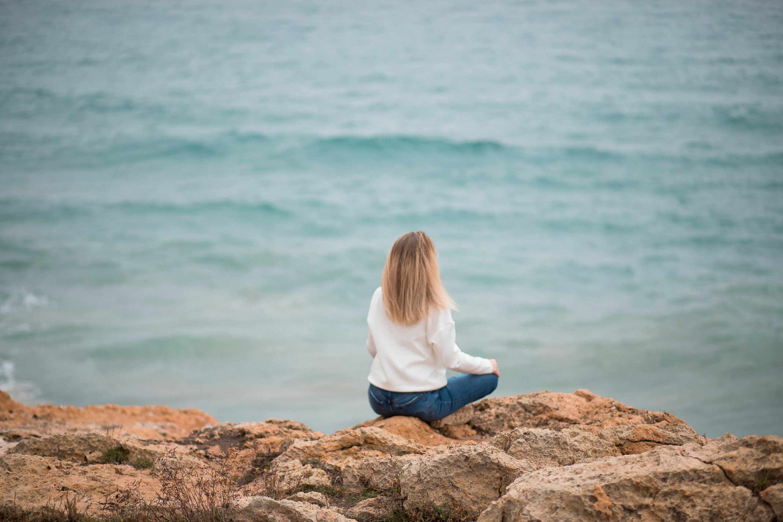 @flow.Victoria. Фотограв в Испании Таррагоне