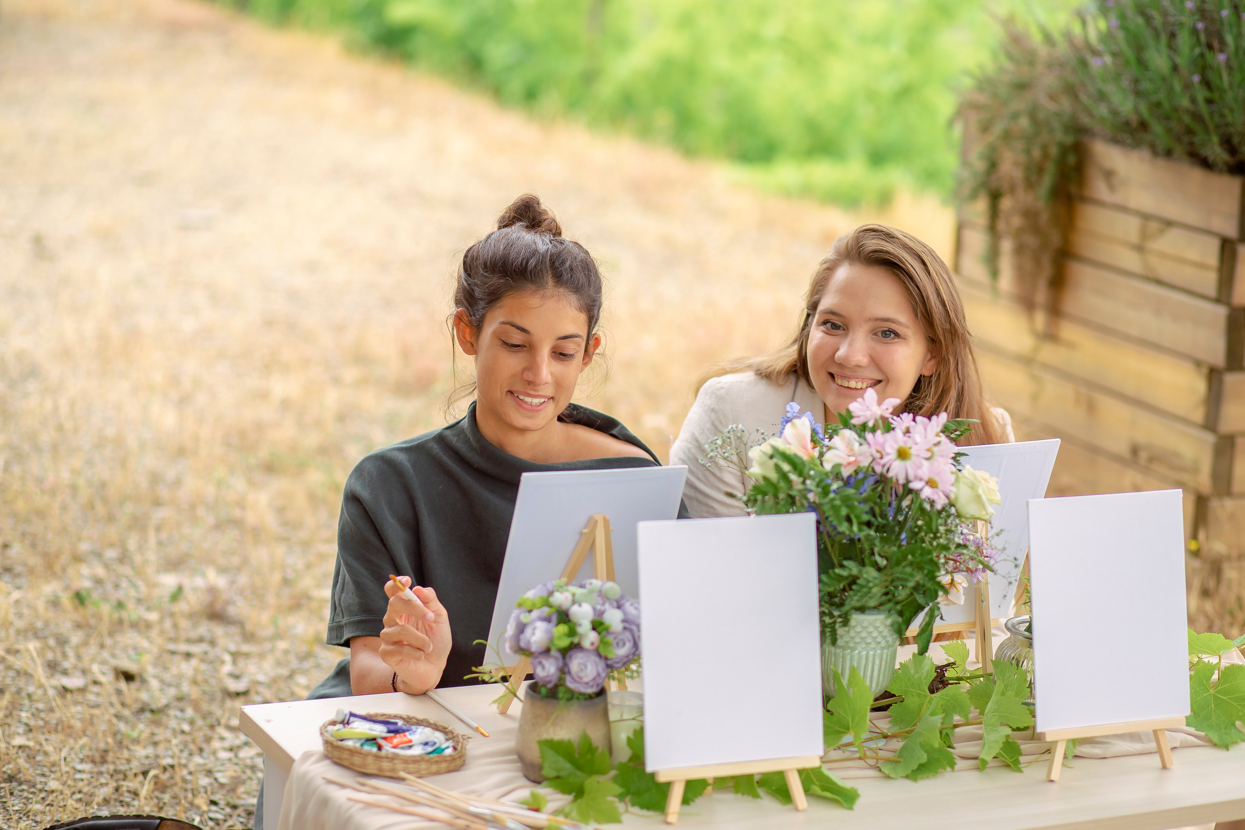 Bodega. Fotografa en España Salou Tarragona