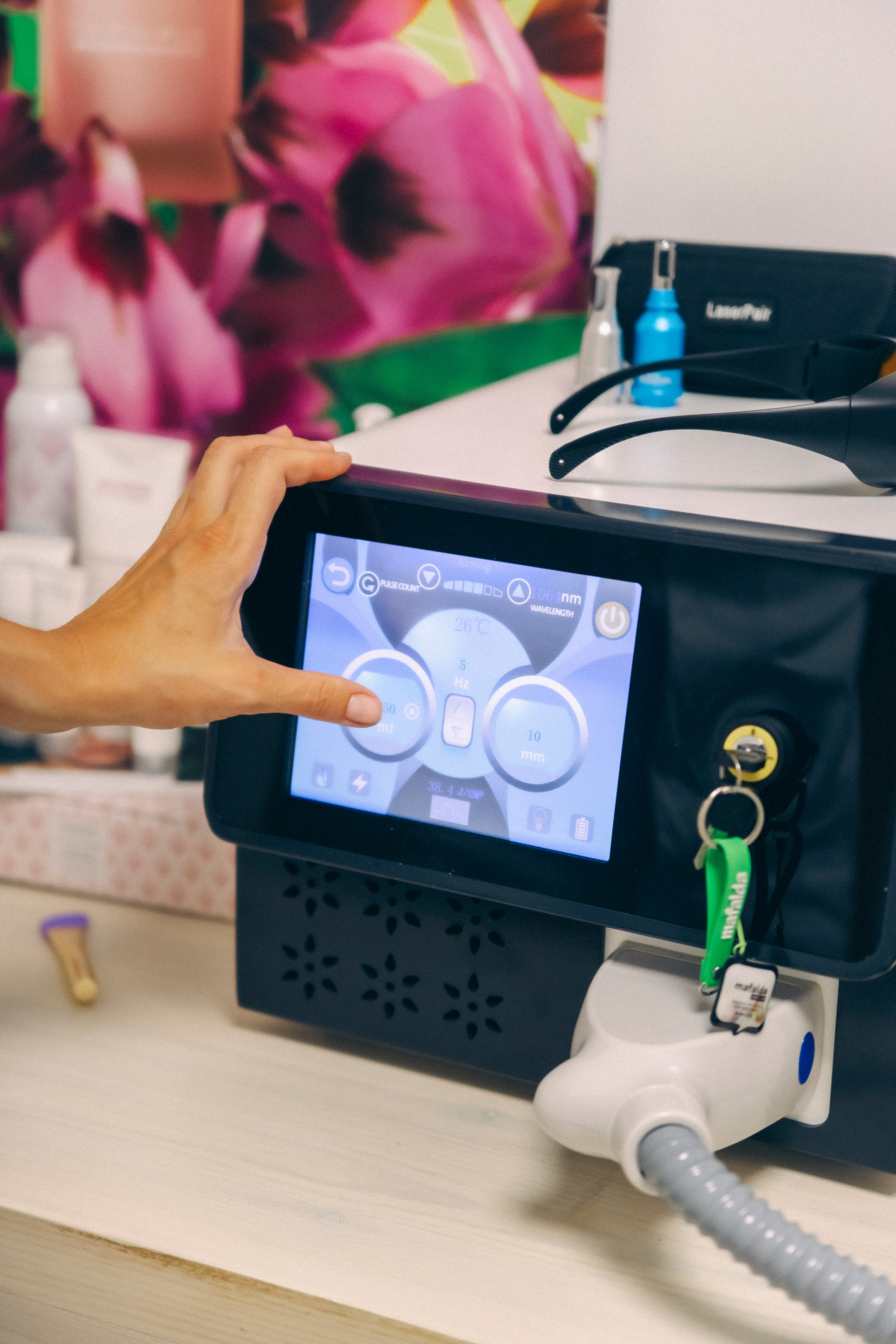 @re_estetic. Фотограв в Испании Таррагоне