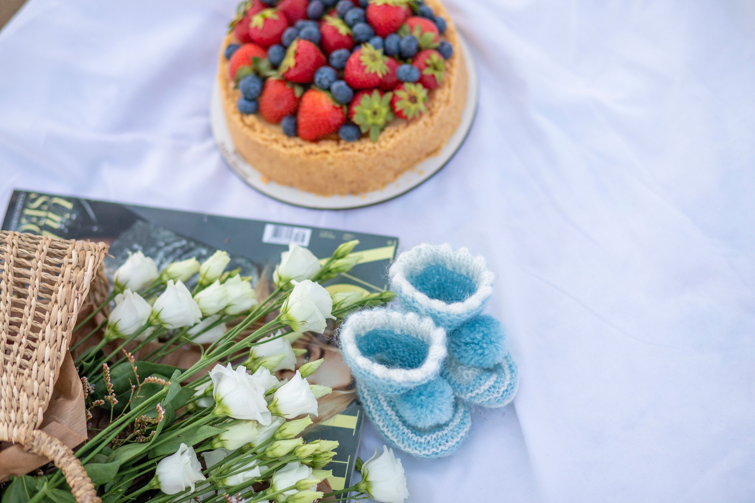 Oxana. Фотограв в Испании Таррагоне