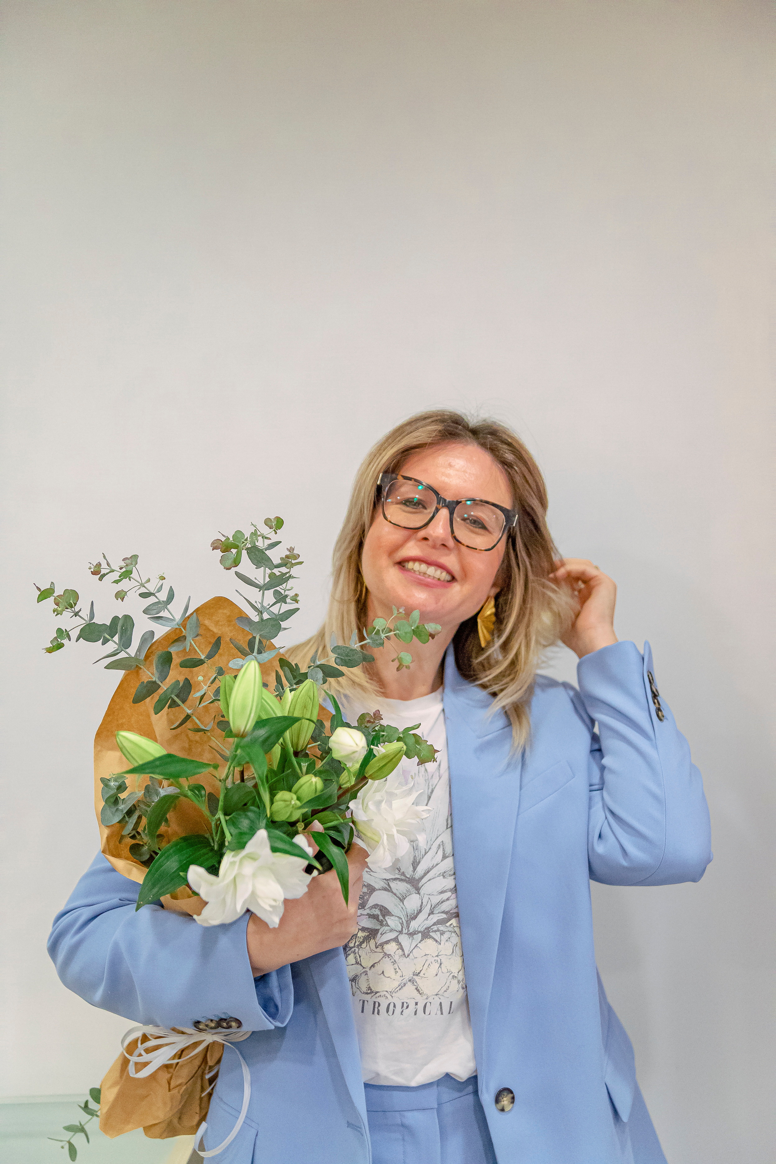 @dinastya_es. Фотограв в Испании Таррагоне