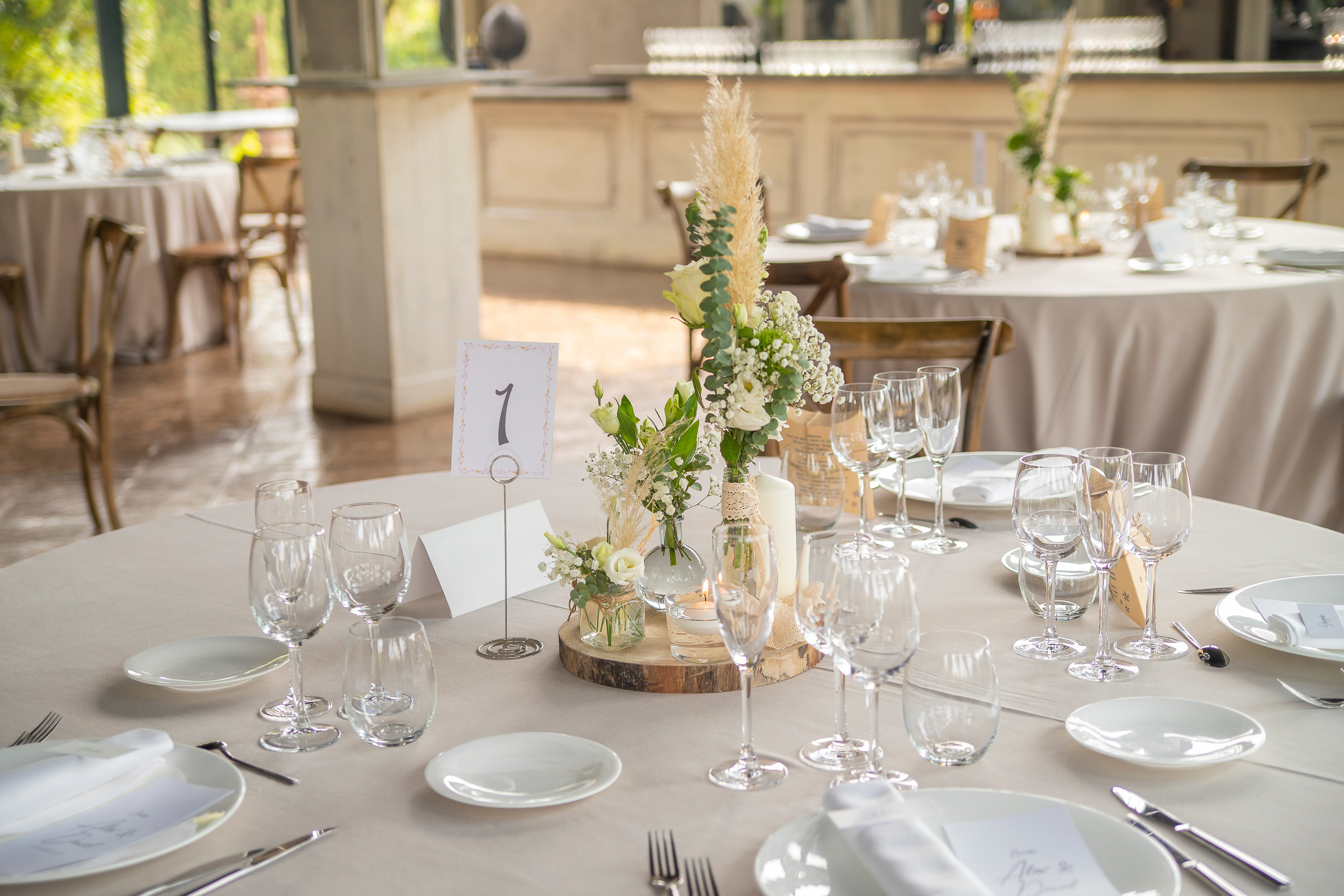 Bautismo. Fotografa en España Salou Tarragona