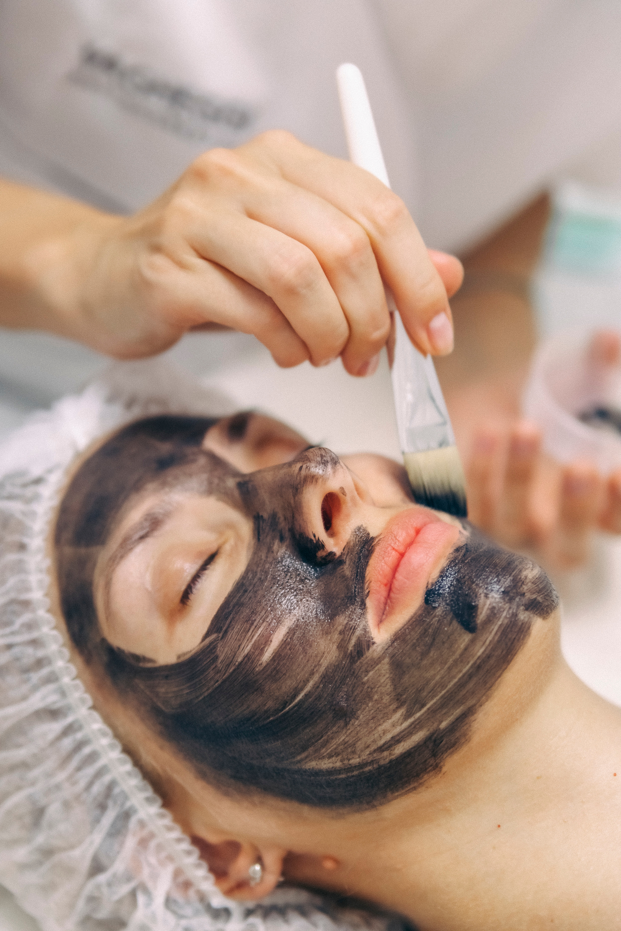 @re_estetic. Фотограв в Испании Таррагоне