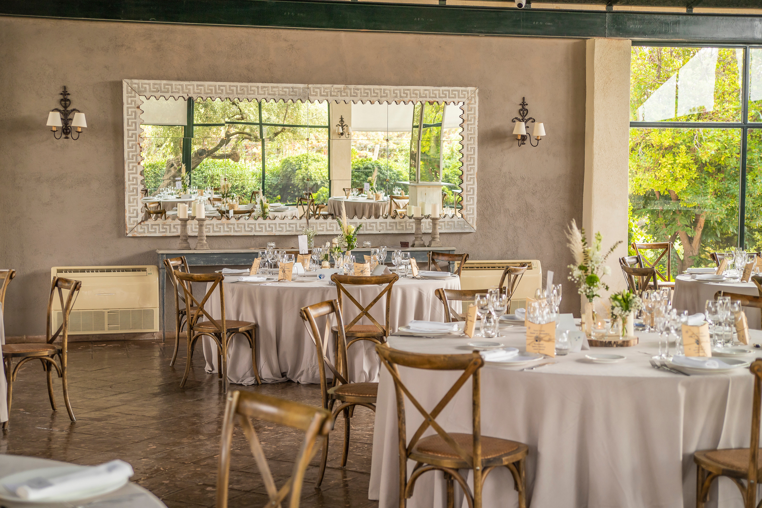 Bautismo. Fotografa en España Salou Tarragona