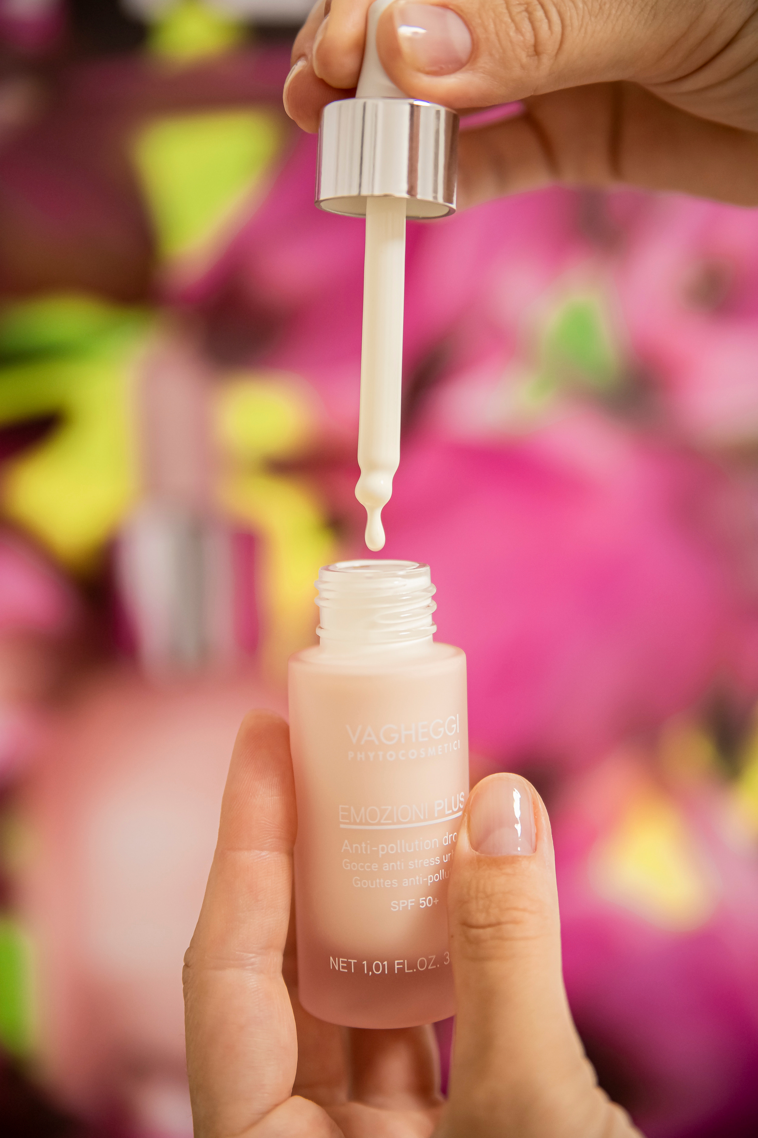 @re_estetic. Фотограв в Испании Таррагоне