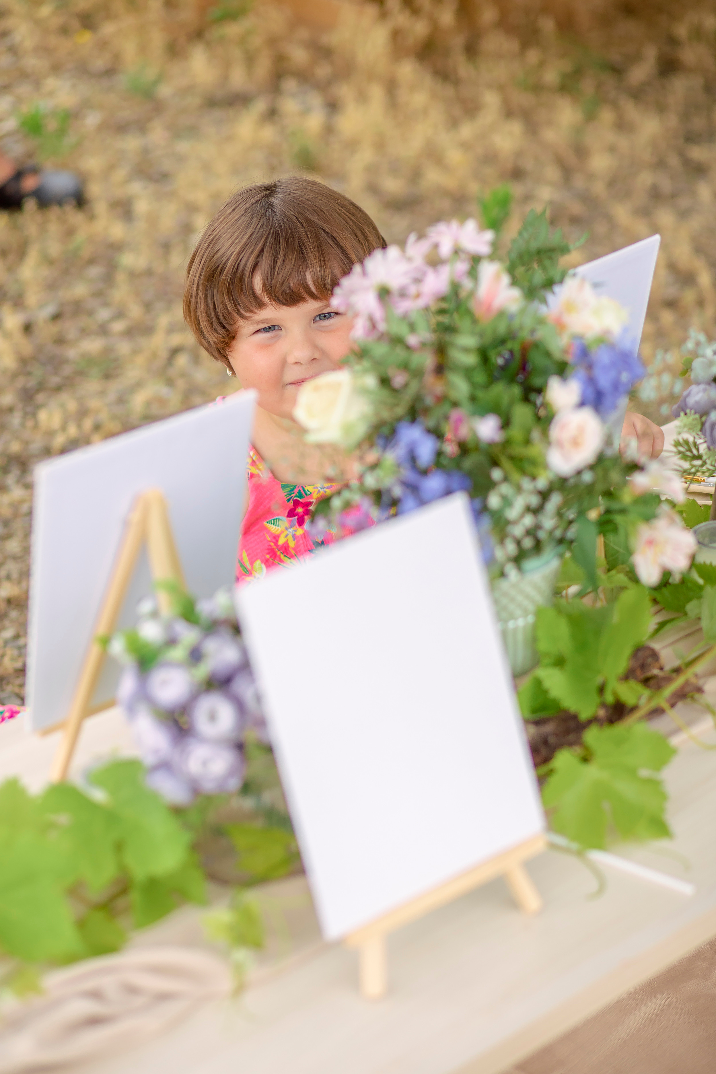 Bodega. Fotografa en España Salou Tarragona