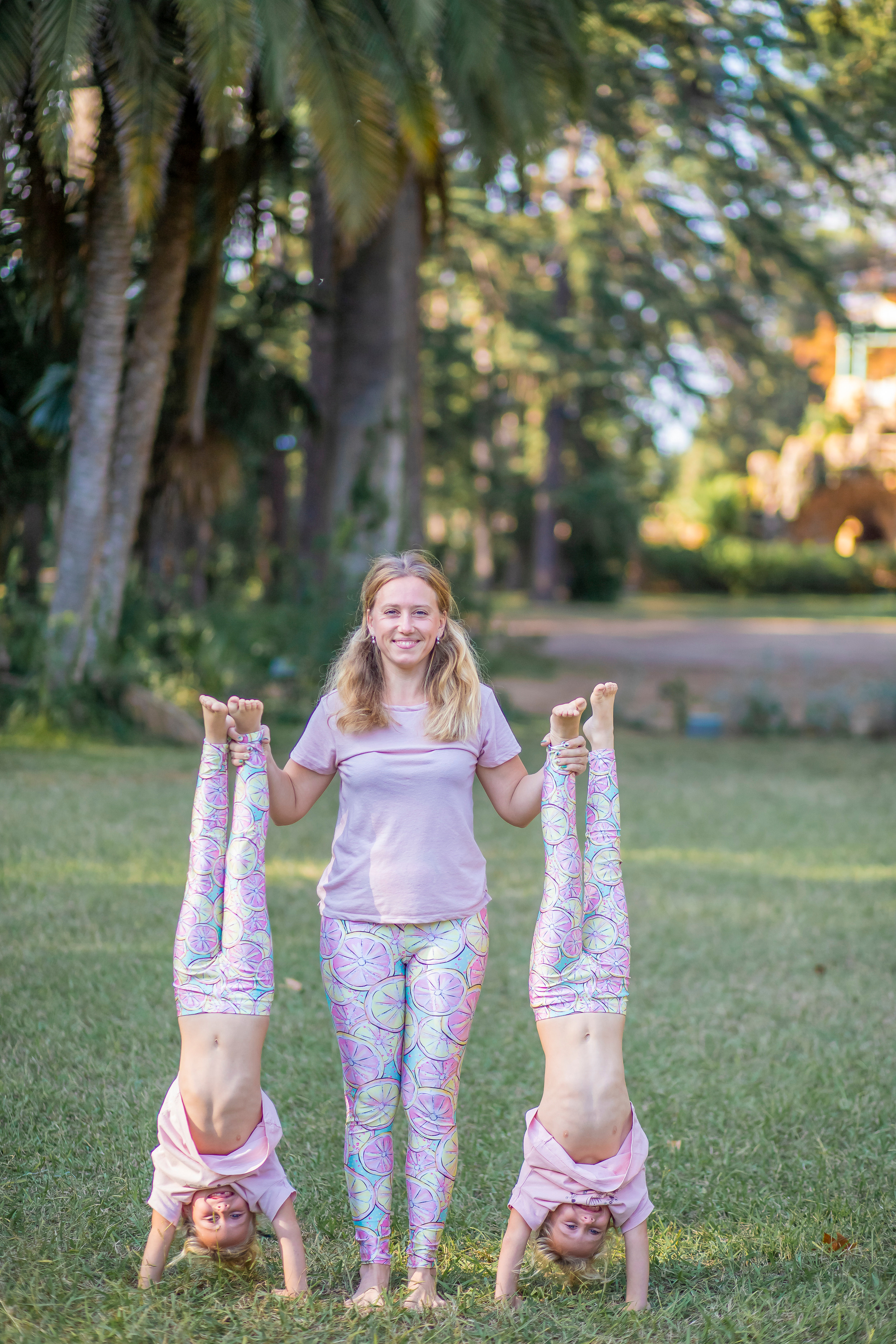 @flow.Victoria. Фотограв в Испании Таррагоне