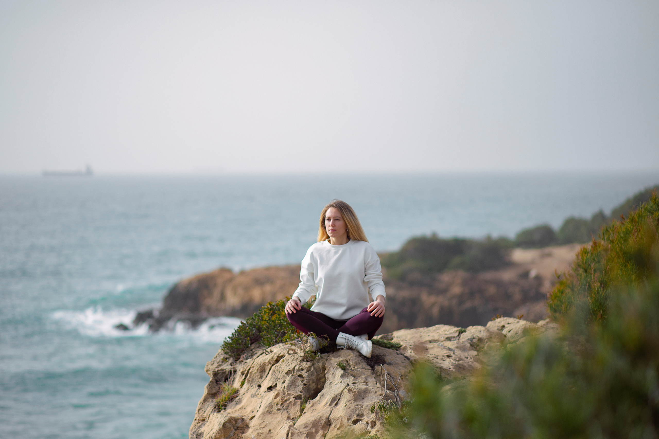 @flow.Victoria. Фотограв в Испании Таррагоне