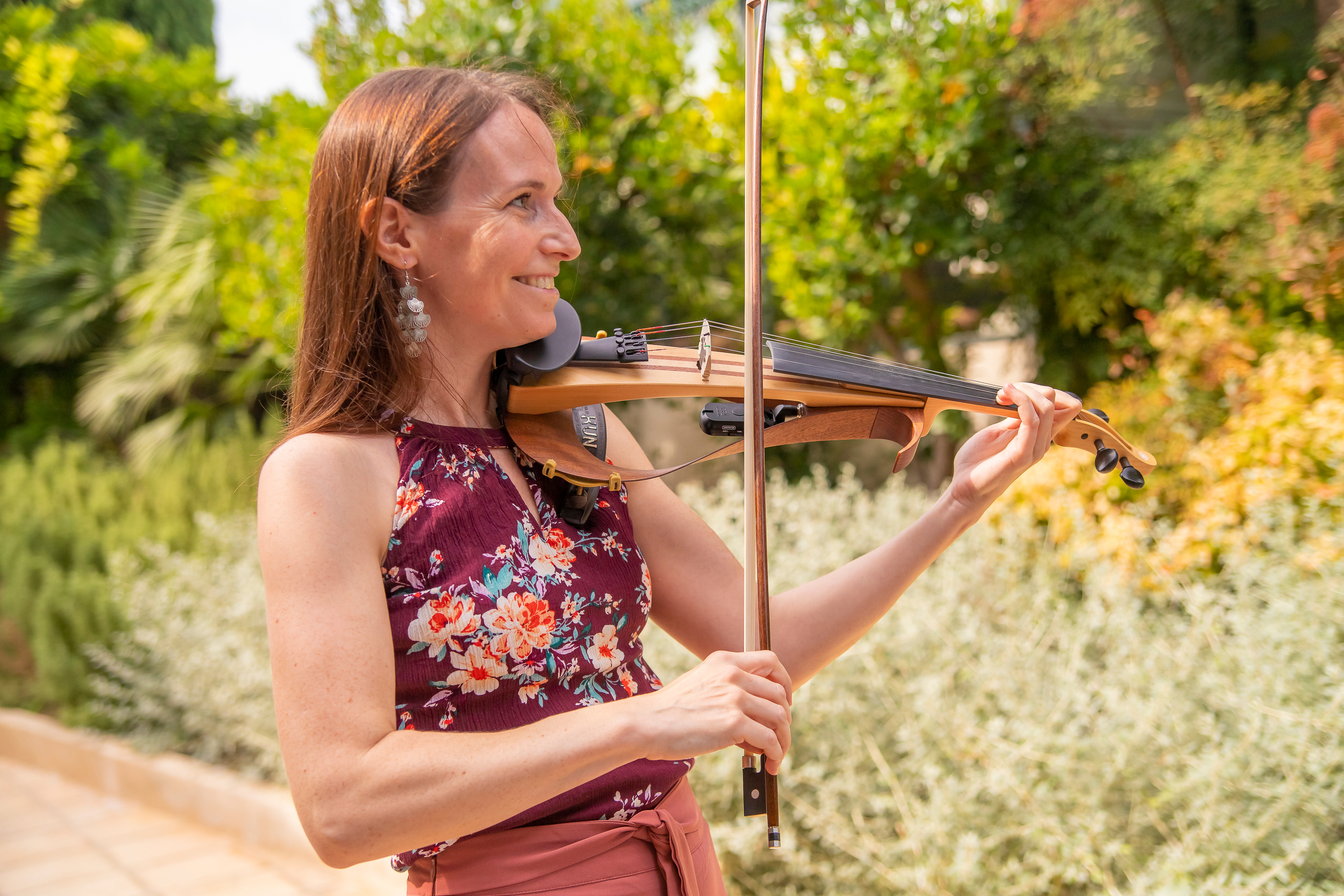 Bautismo. Fotografa en España Salou Tarragona