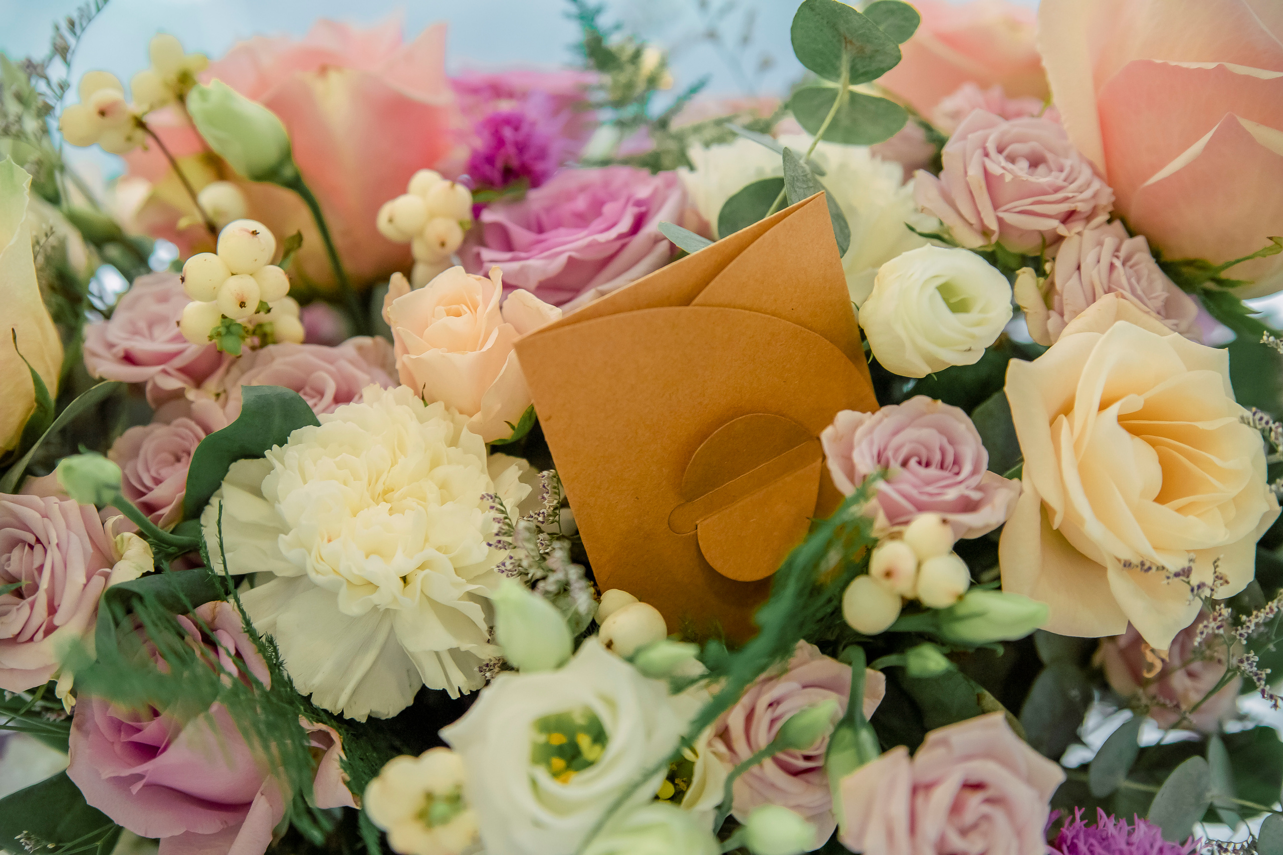 Anastasia&Yurij. Fotografa en España Salou Tarragona