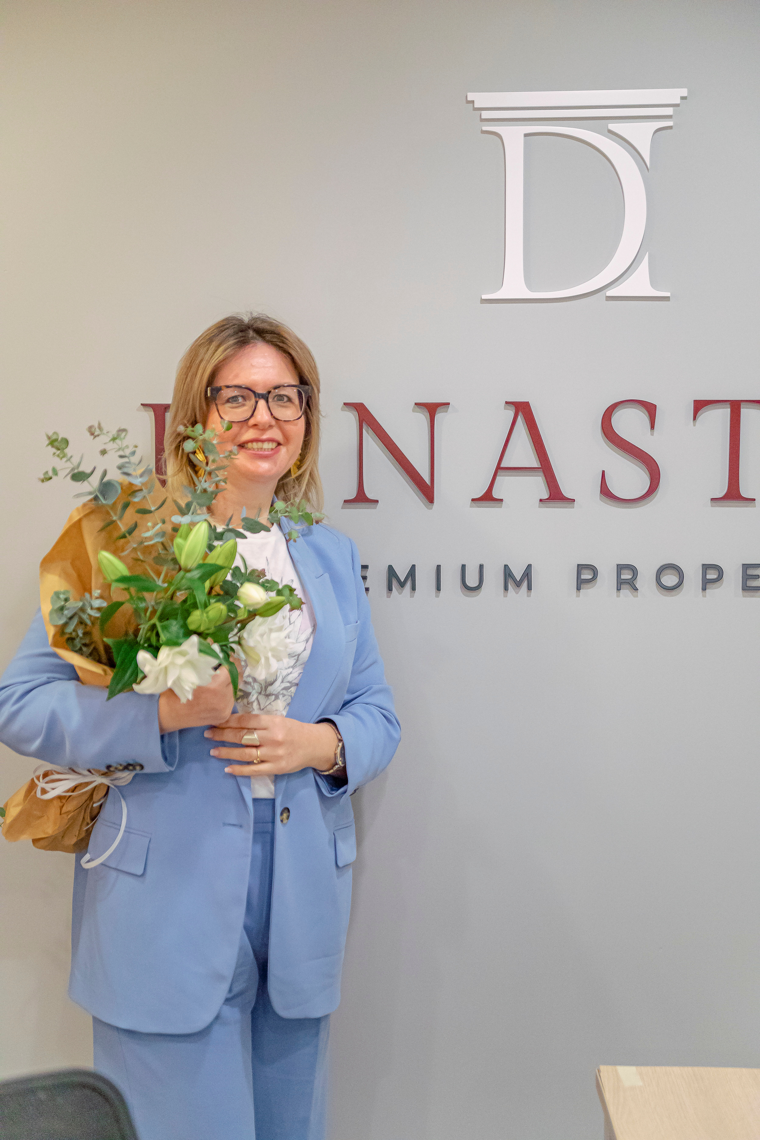 @dinastya_es. Фотограв в Испании Таррагоне