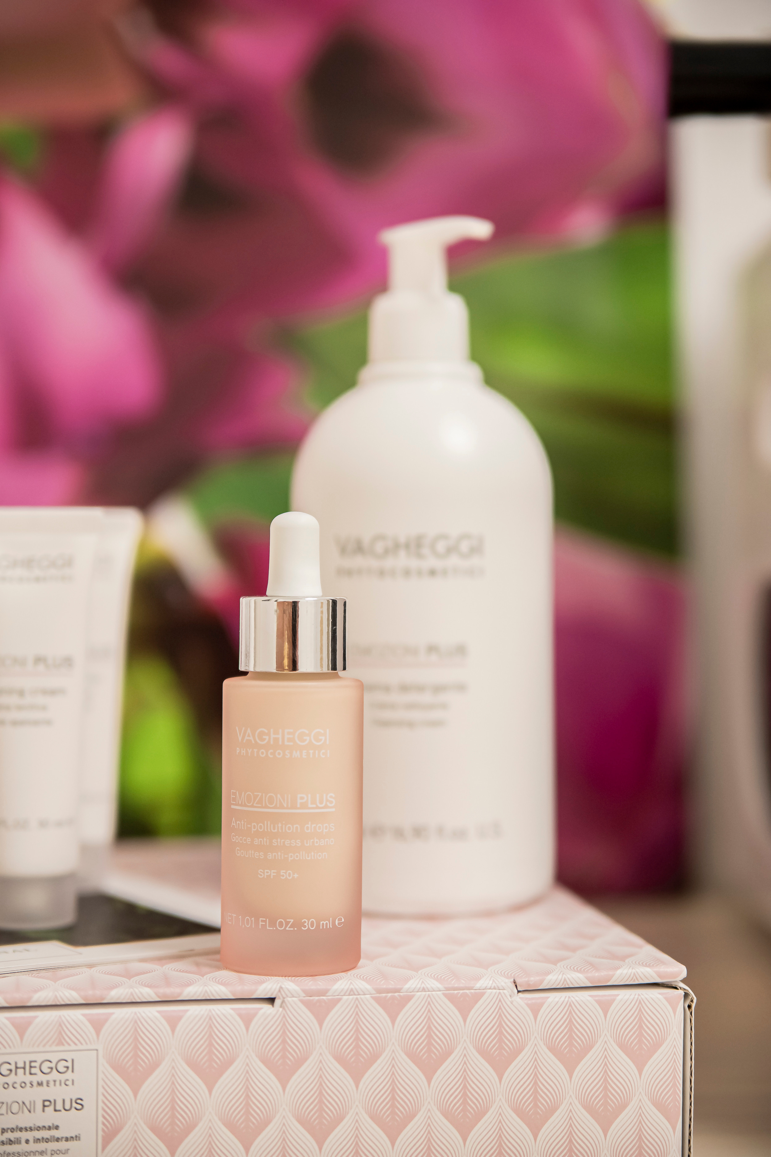 @re_estetic. Фотограв в Испании Таррагоне