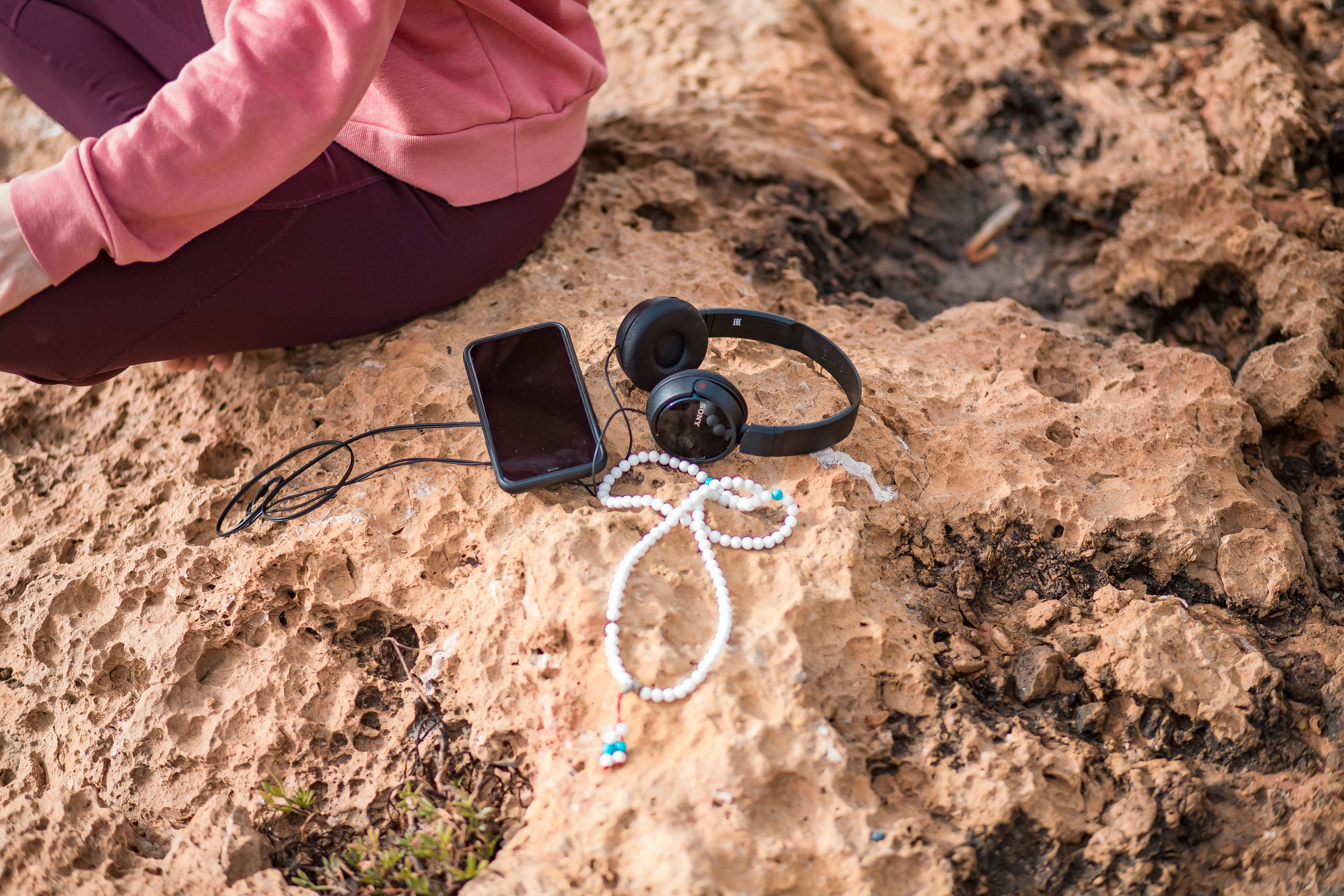 @flow.Victoria. Фотограв в Испании Таррагоне