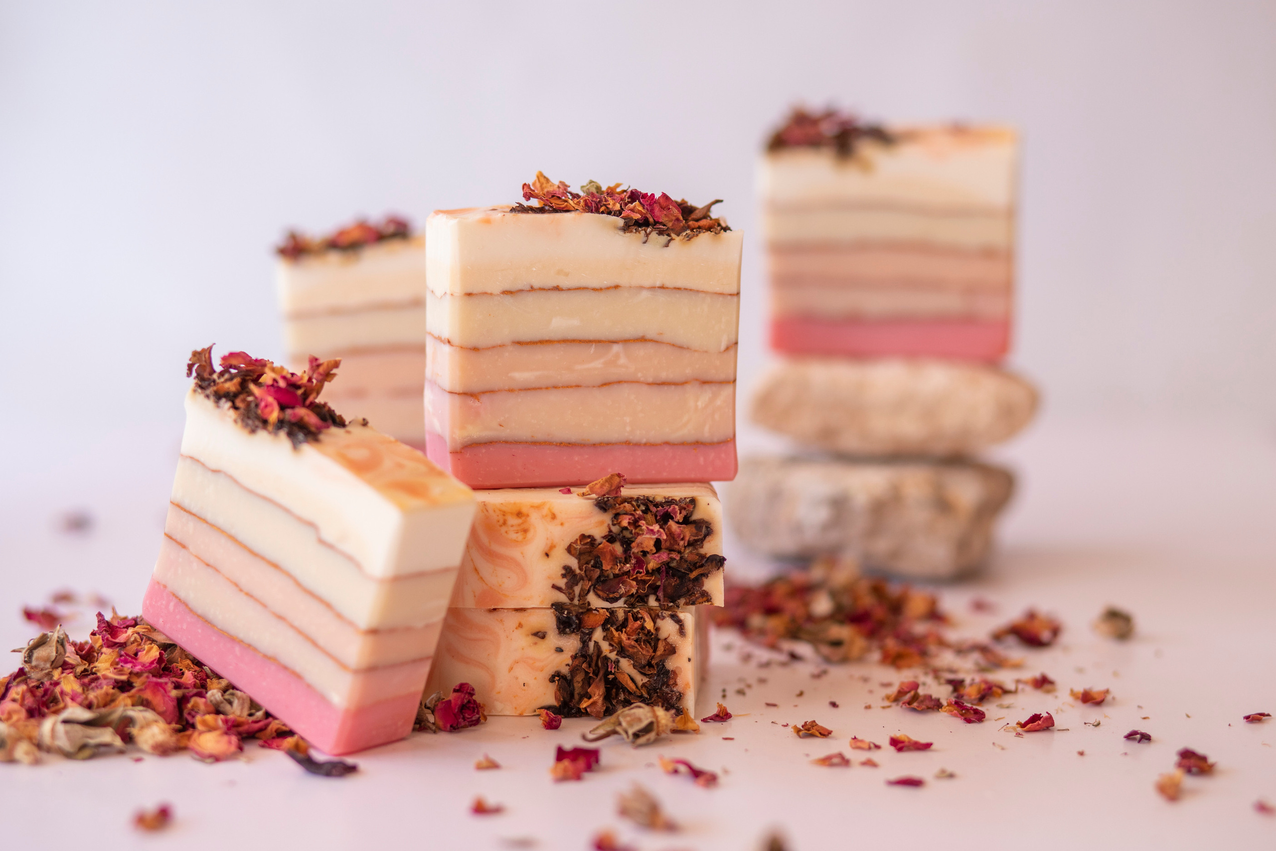 @jagala. Фотограв в Испании Таррагоне